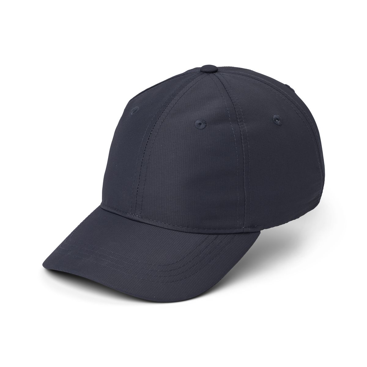 Haydon Cap Navy Without Logo