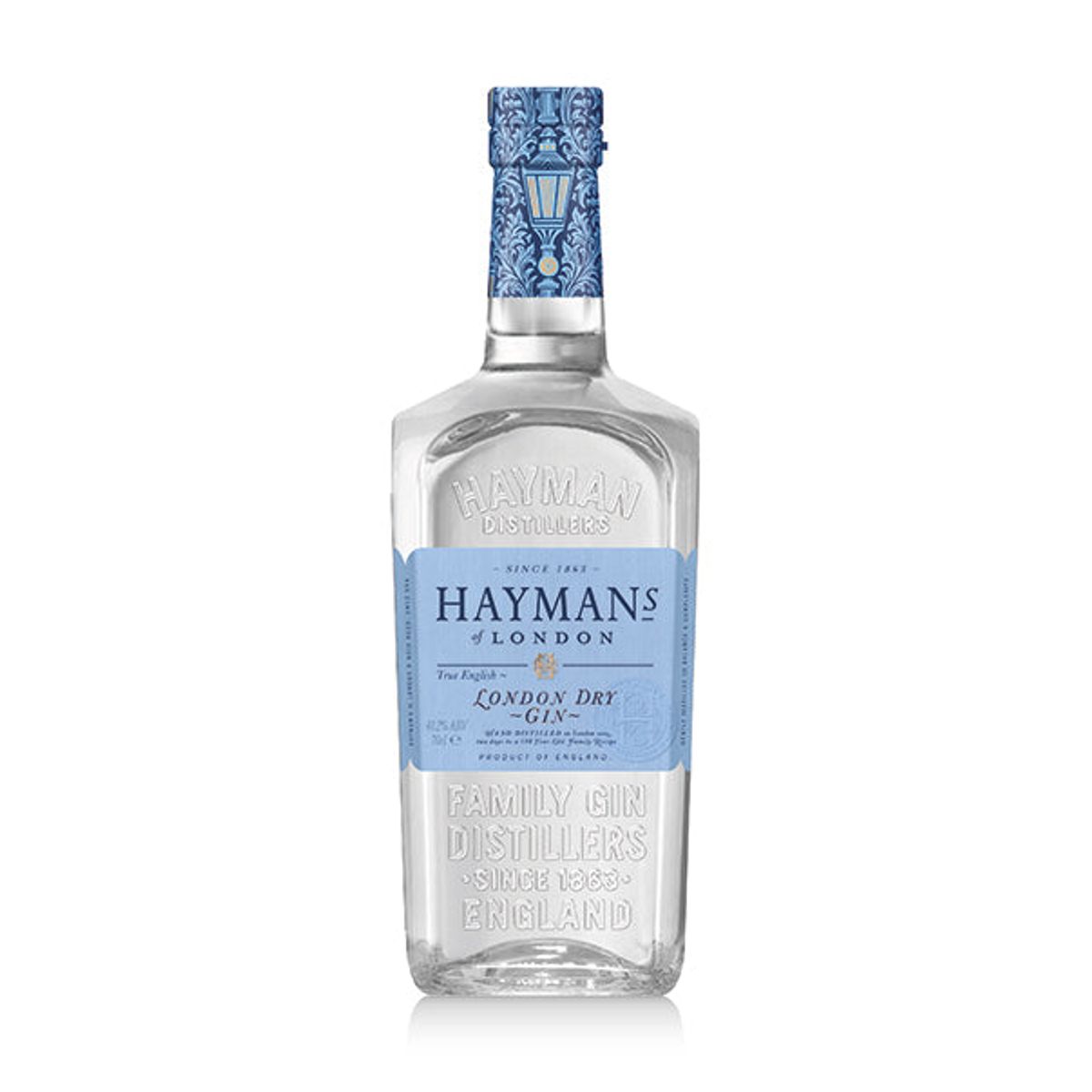 Haymans London Dry Gin