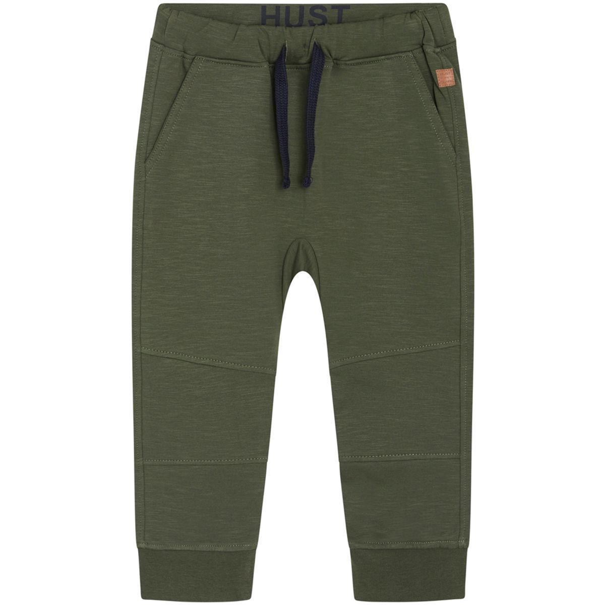 HCGeorg sweatpants (3 år/98 cm)