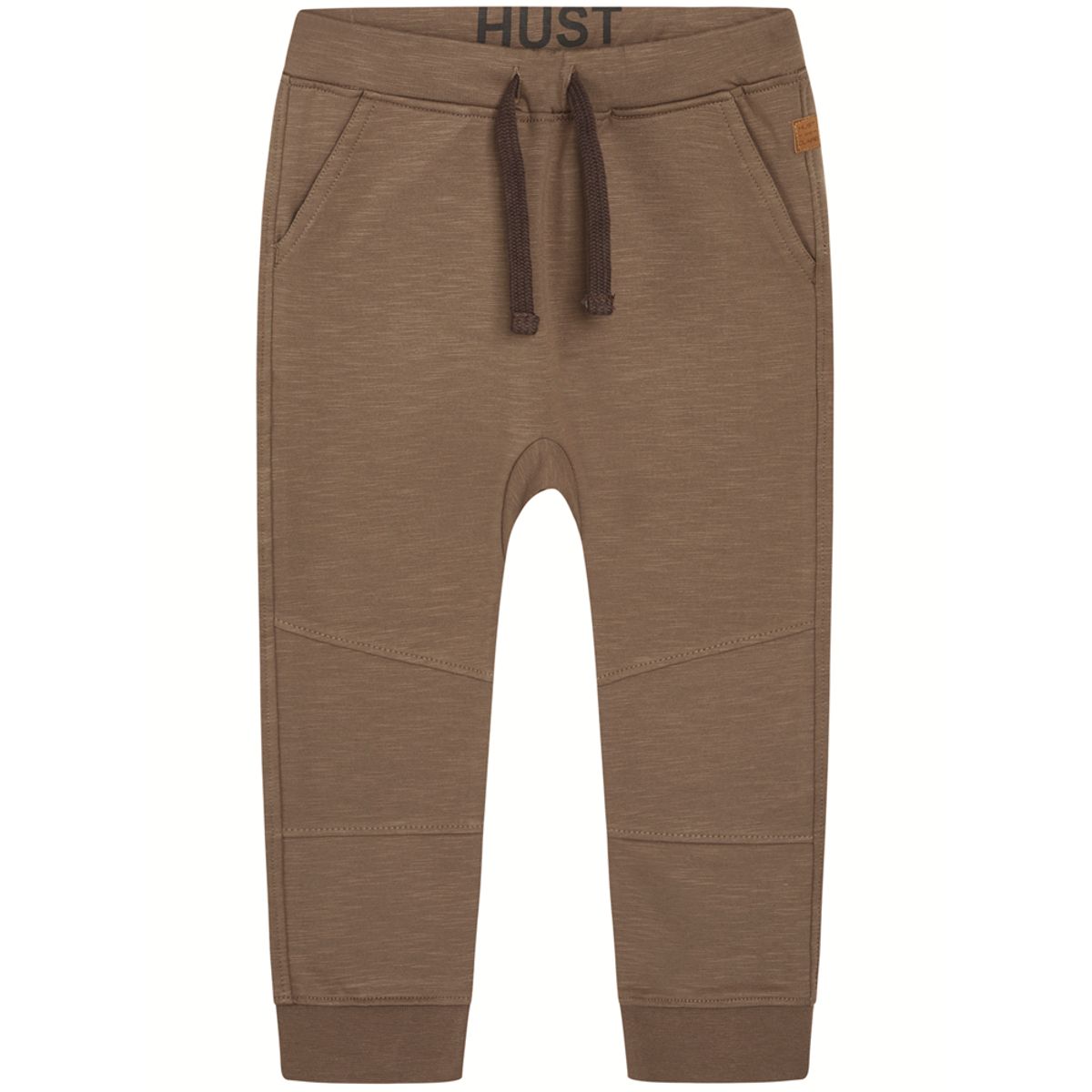 HCGeorg sweatpants (6 år/116 cm)