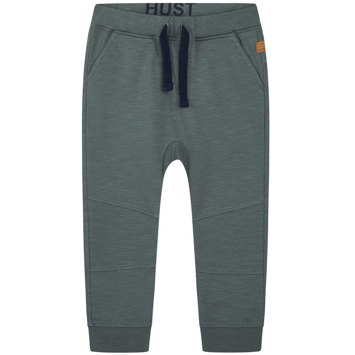 HCGeorg sweatpants (6 år/116 cm)