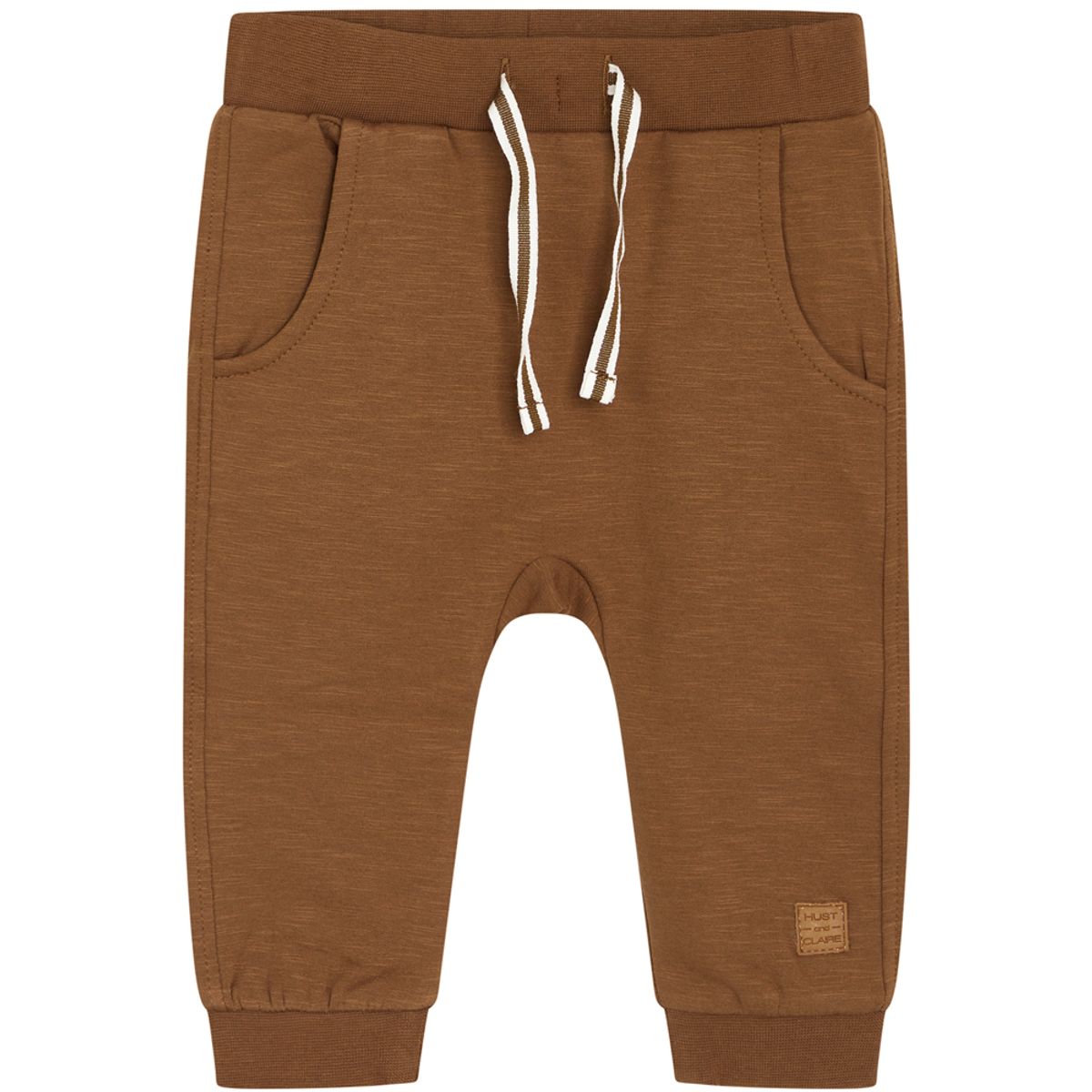 HCGeorgey sweatpants (9 mdr/74 cm)