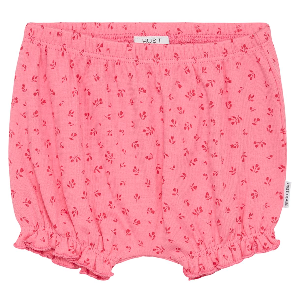 HCHarinaja shorts (18 mdr/86 cm)