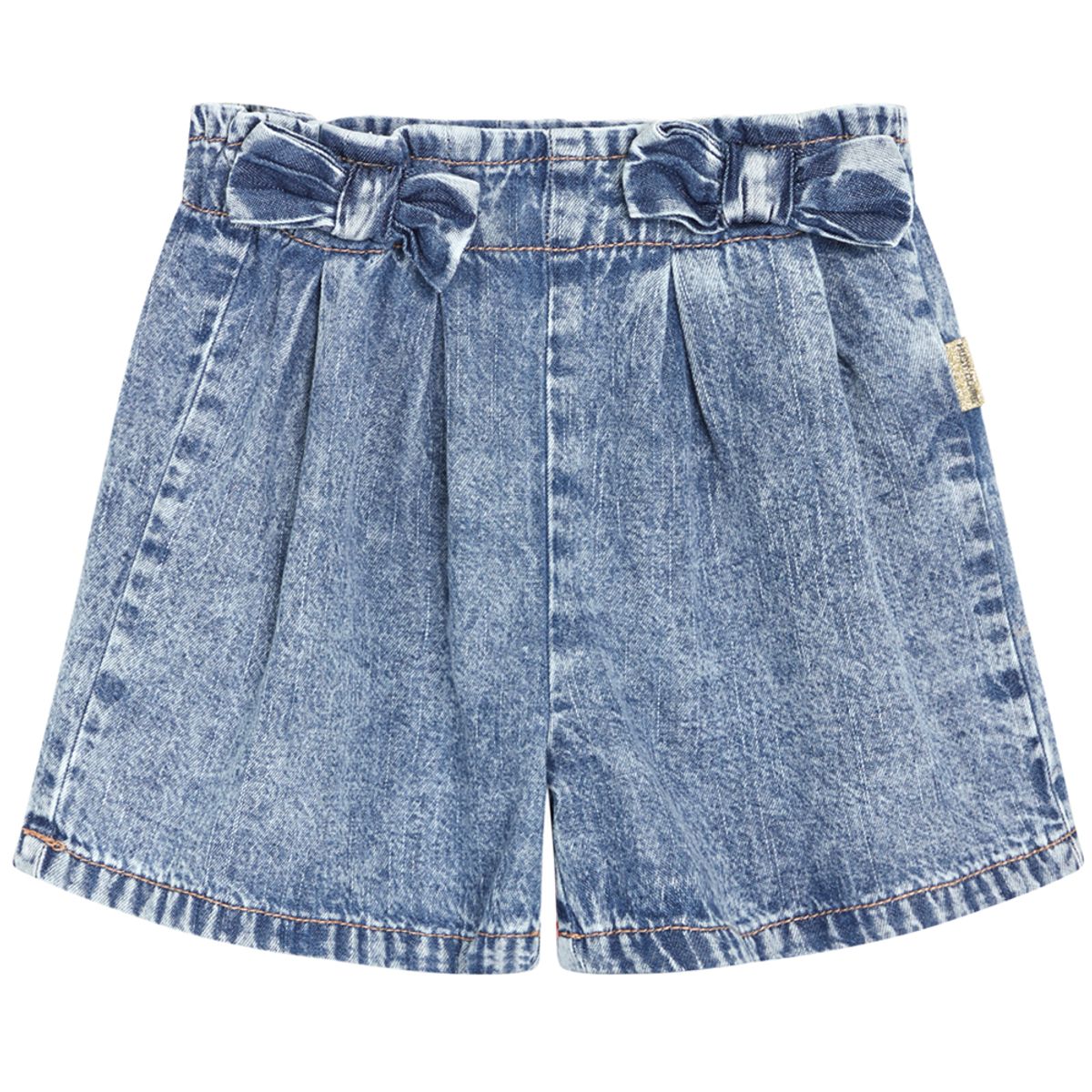 HCHerla shorts (2 år/92 cm)