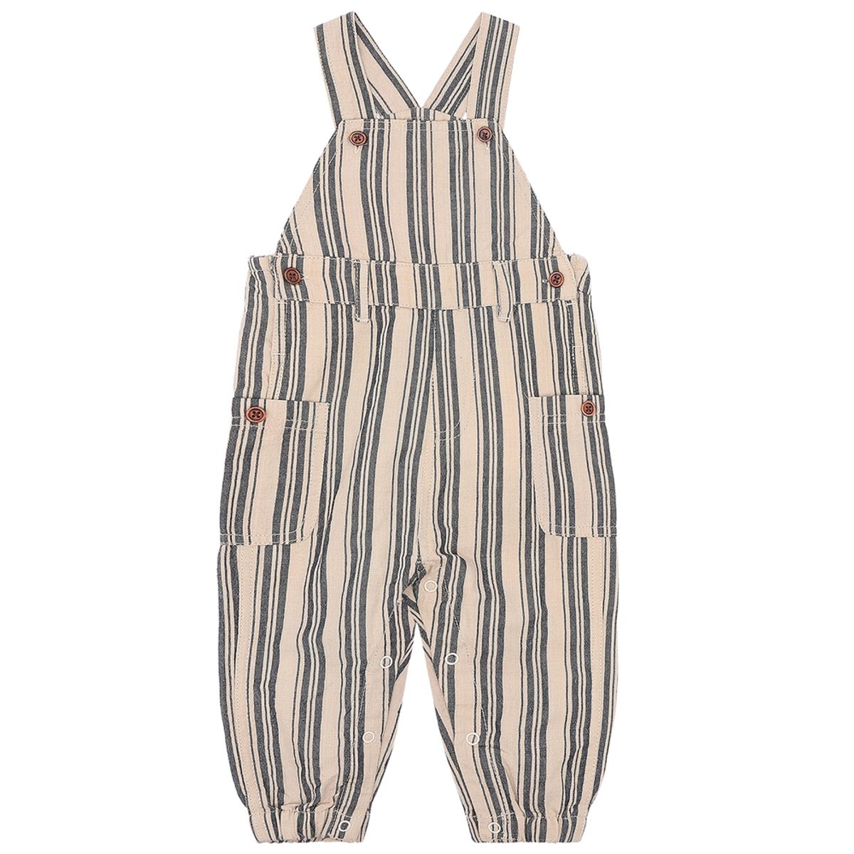 HCMads overalls (18 mdr/86 cm)