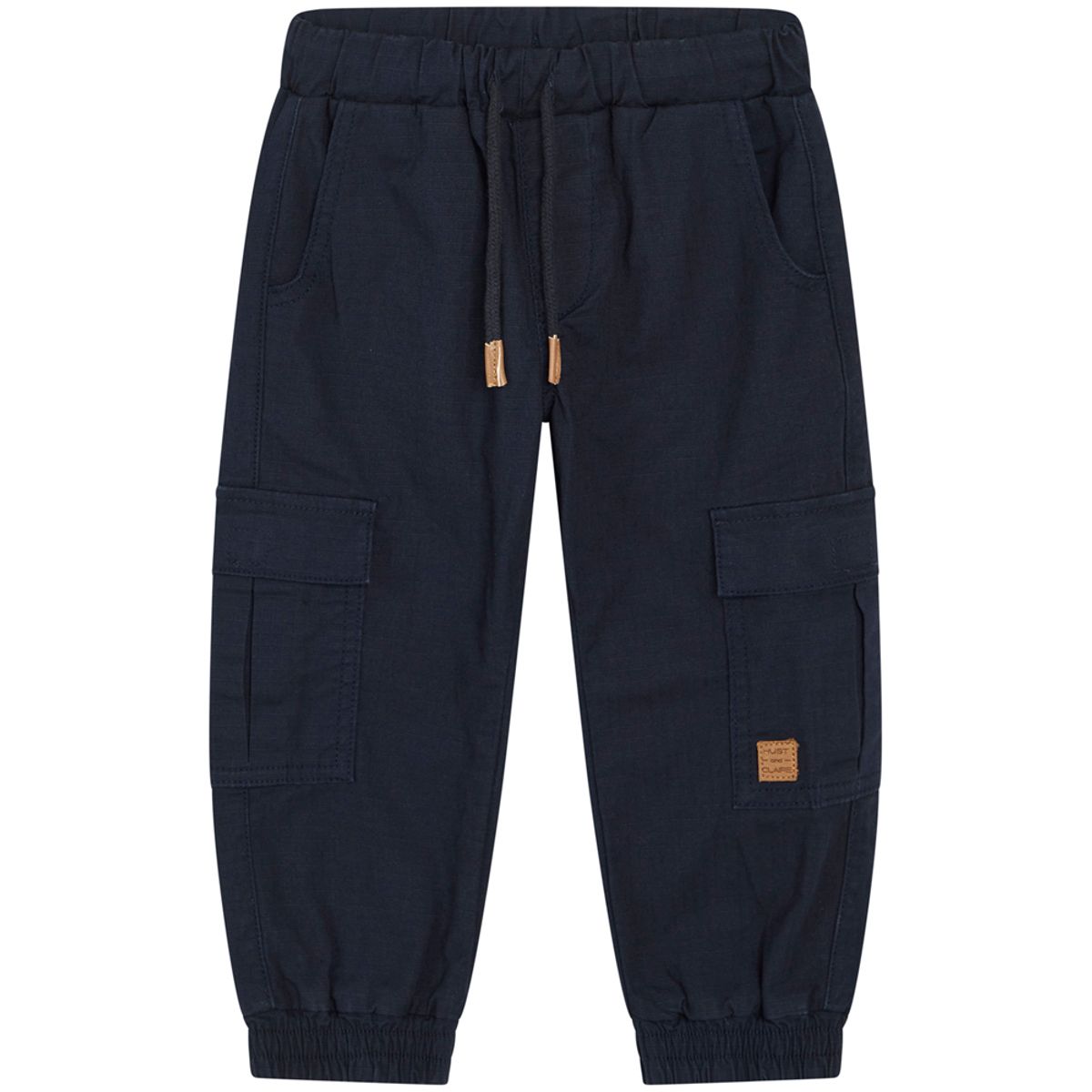 HCTex sweatpants (3 år/98 cm)