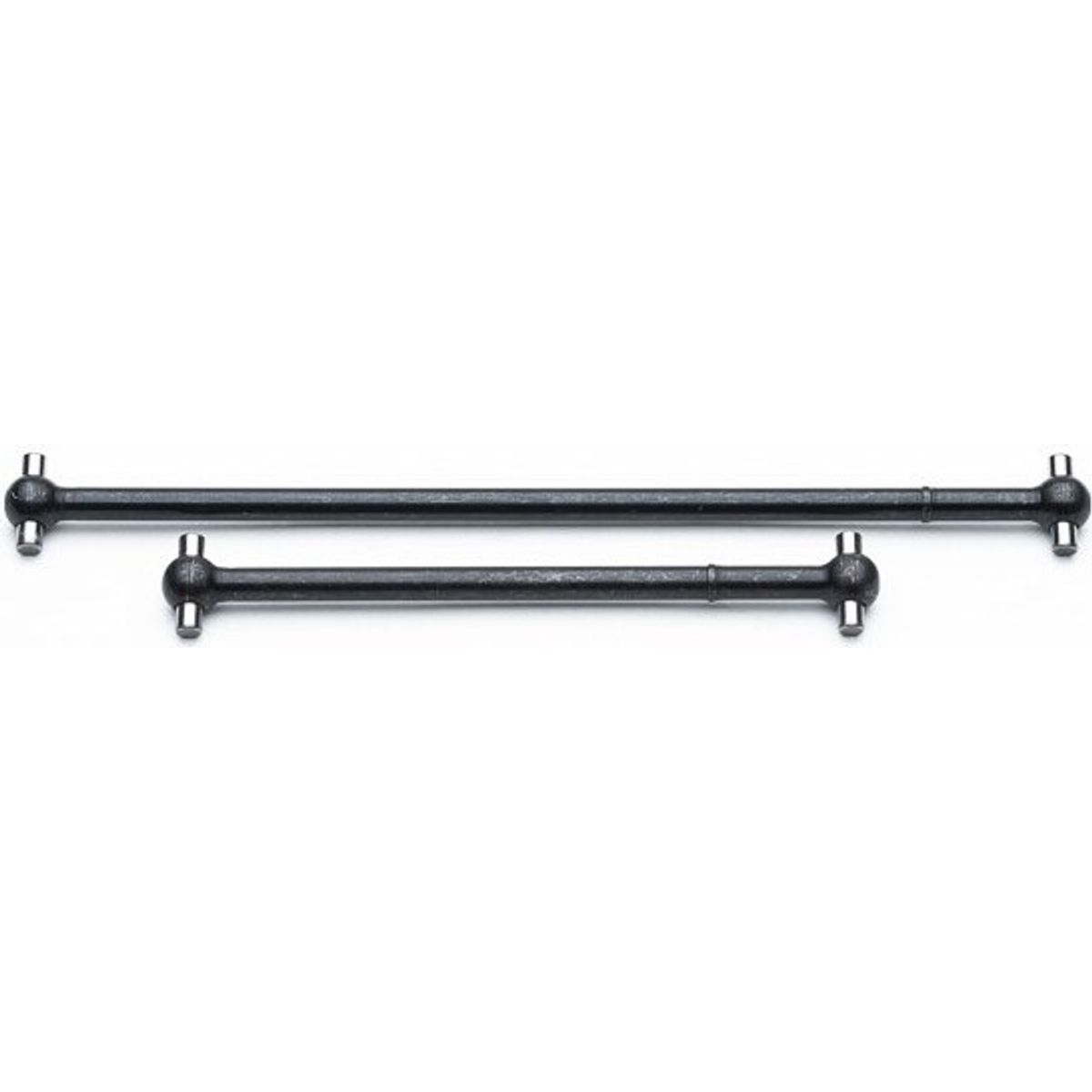 Hd Center Drive Shaft Set - Mv150268 - Maverick Rc