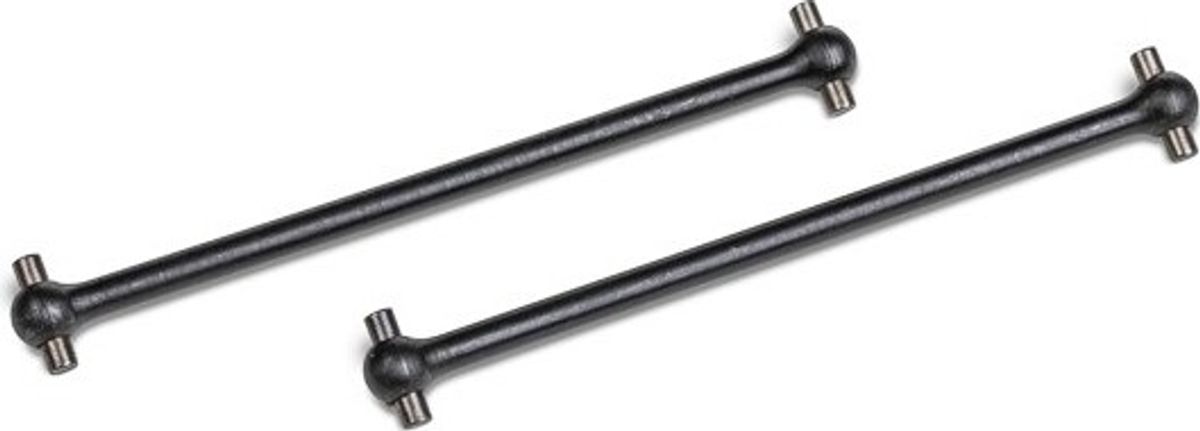 Hd Drive Shaft 88mm (2pcs) - Mv150343 - Maverick Rc