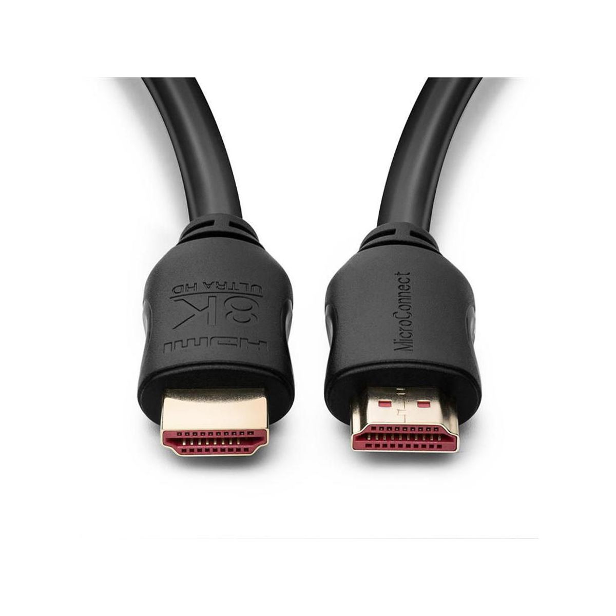 Hdmi Kabel 4K 1 Meter