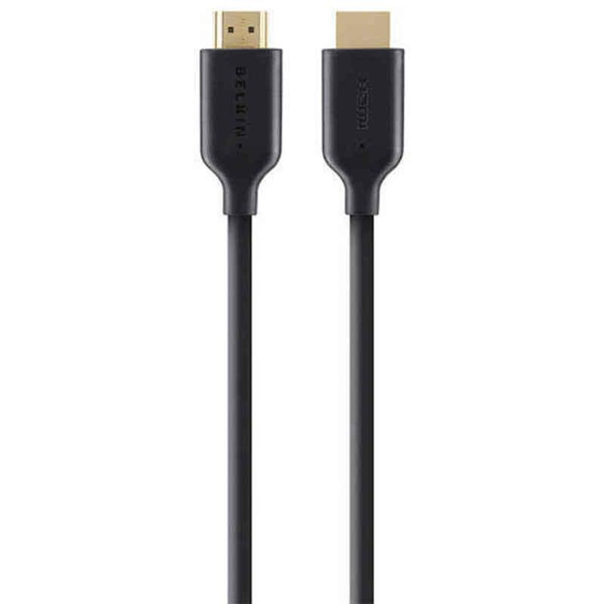 HDMI-kabel Belkin F3Y021BT2M