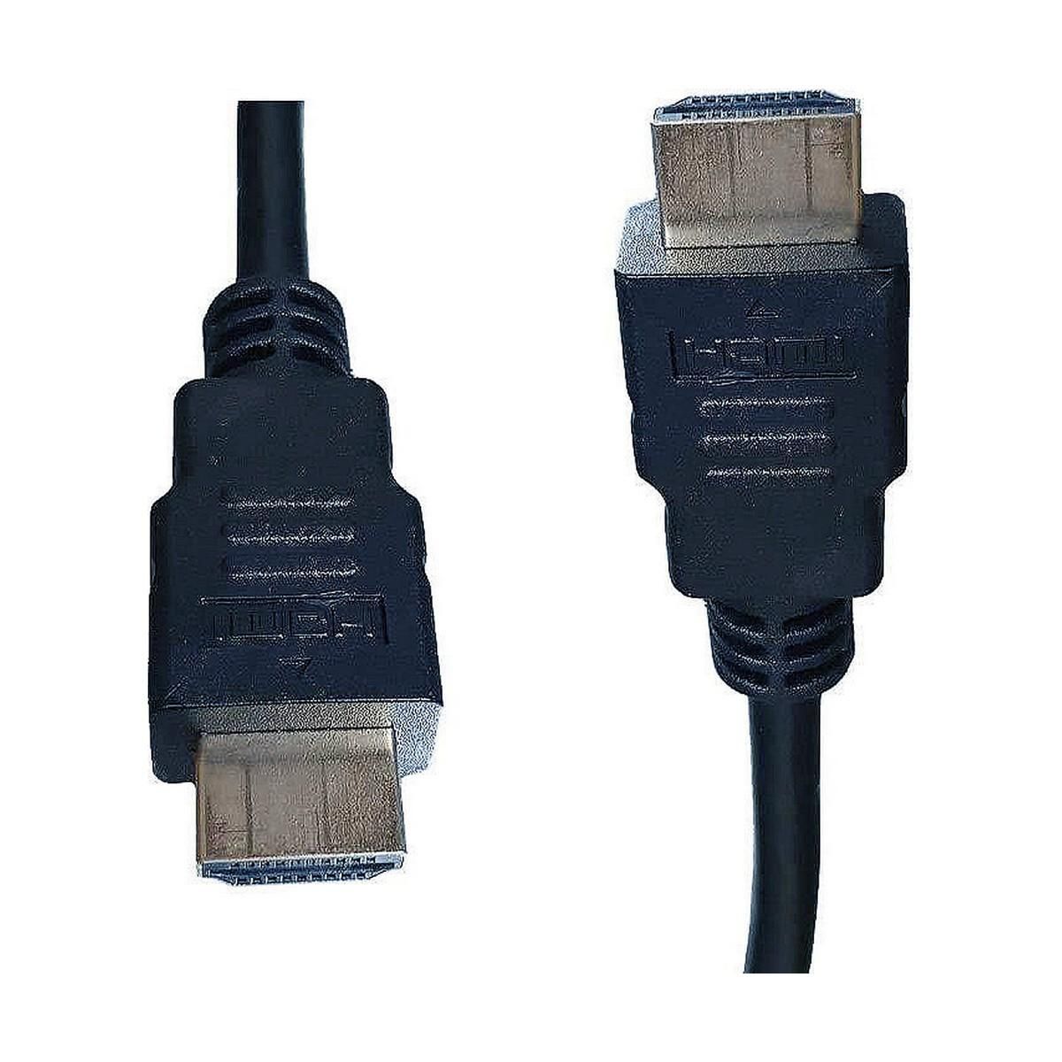 HDMI-kabel EDM 5 m