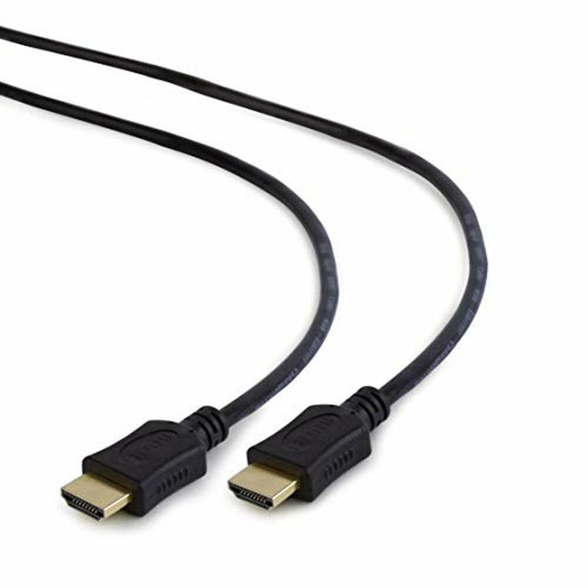 HDMI-kabel GEMBIRD CC-HDMI4L-15 4,5m