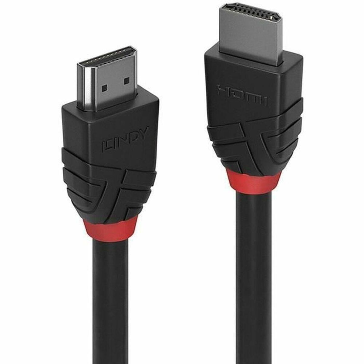 HDMI-kabel LINDY 36474