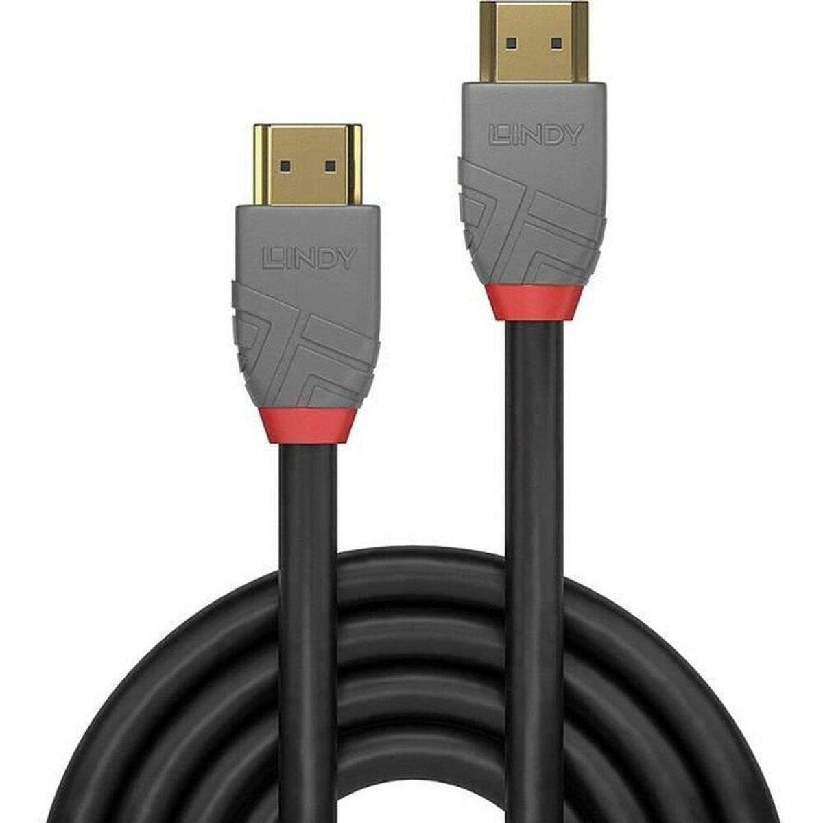 HDMI-kabel LINDY 36953