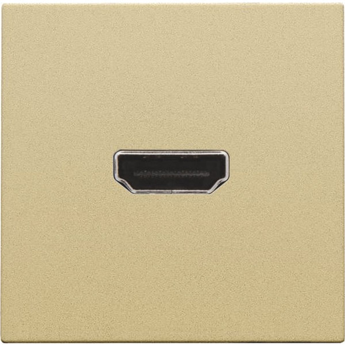 HDMI UDTAG GOLD COATED