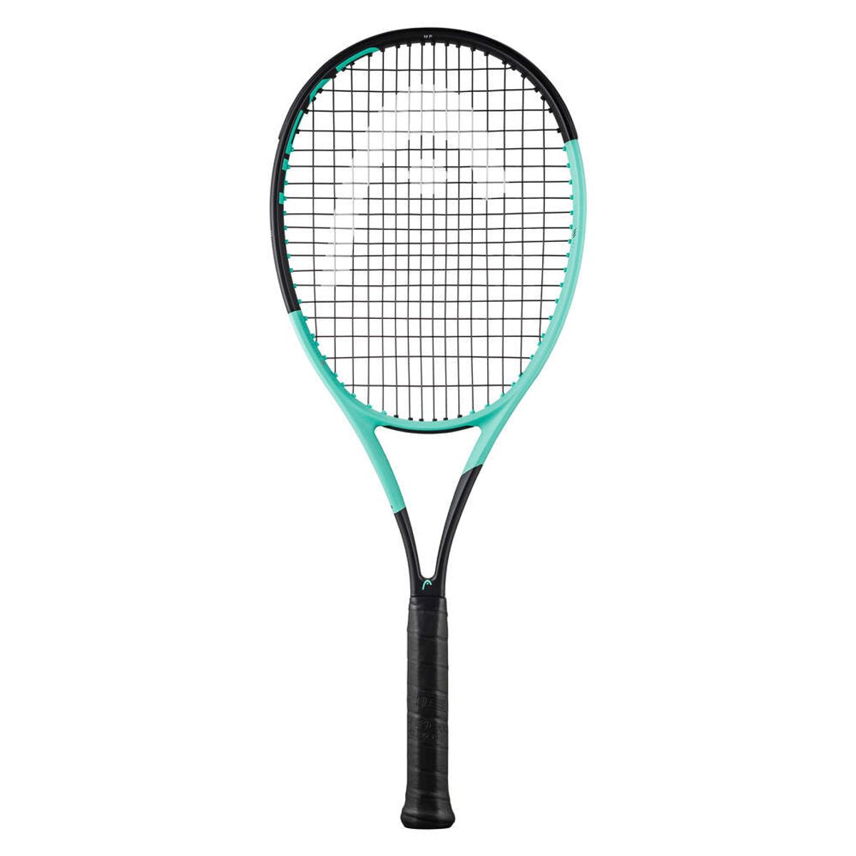 Head Boom MP 2024 Tennisketcher - 2