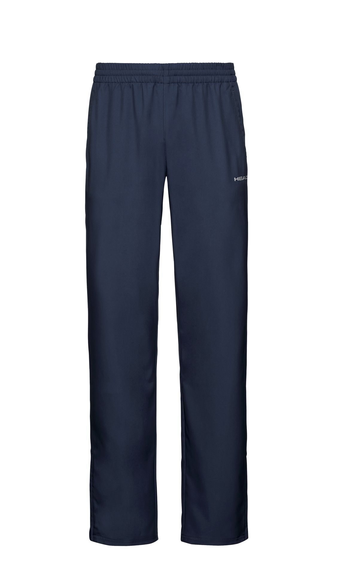 Head Club Pants Junior Navy