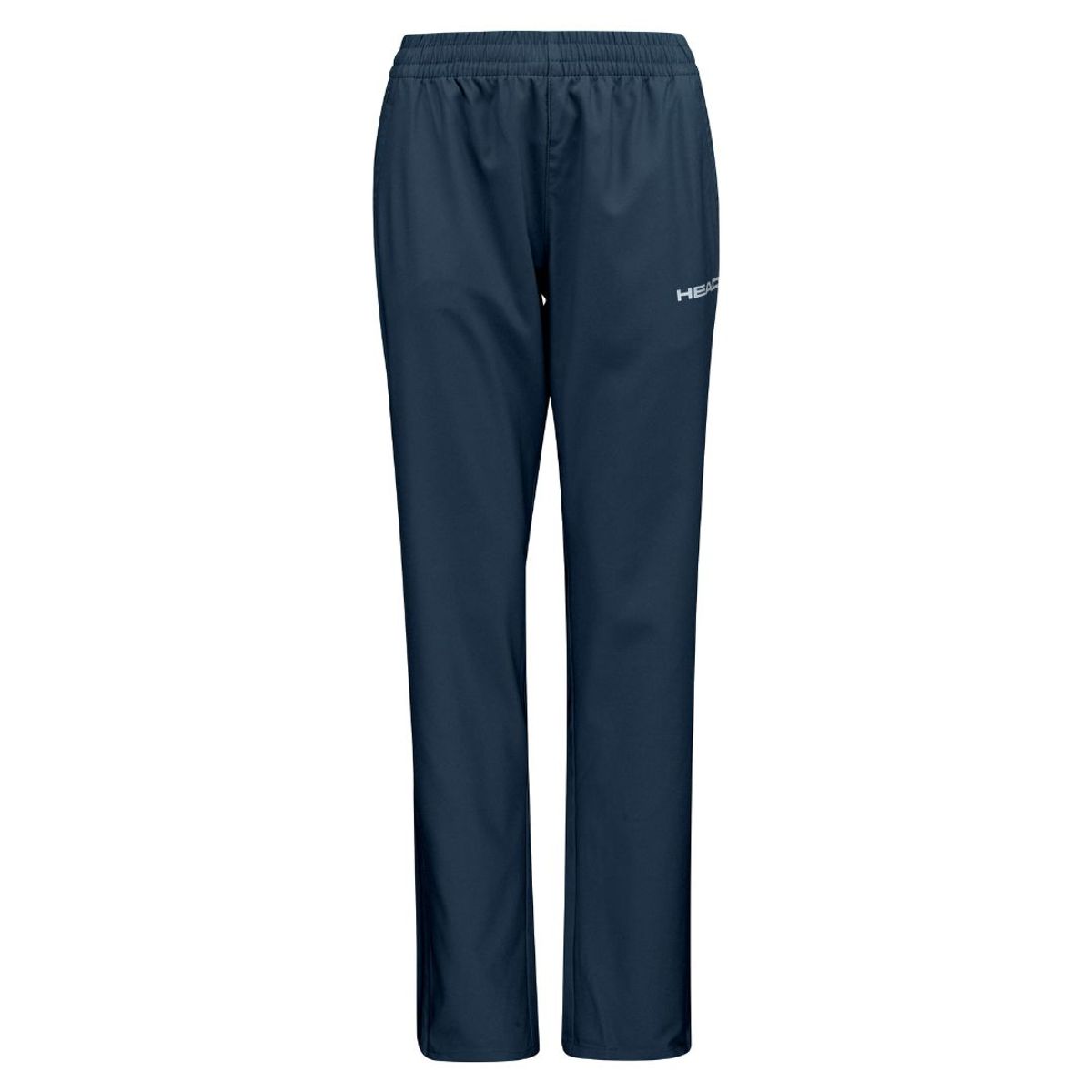 Head Club Pants Women Navy