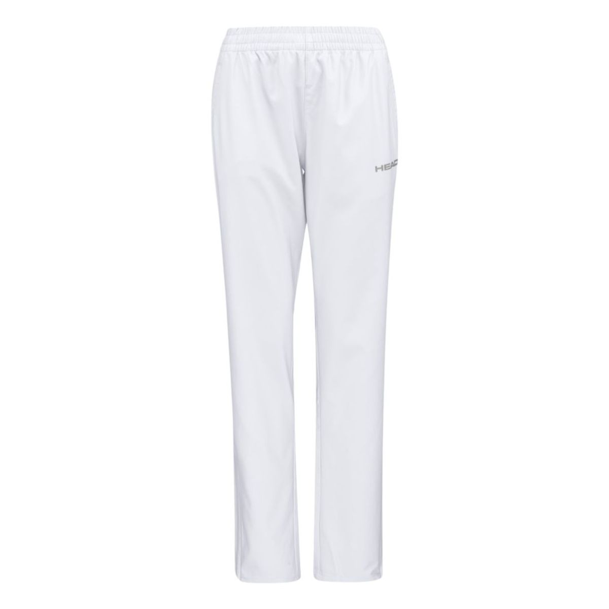 Head Club Pants Women White