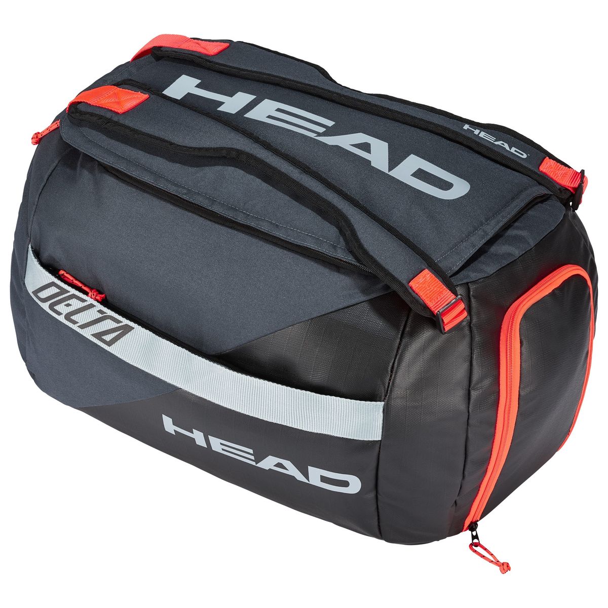 Head Delta Sport Bag Padeltaske