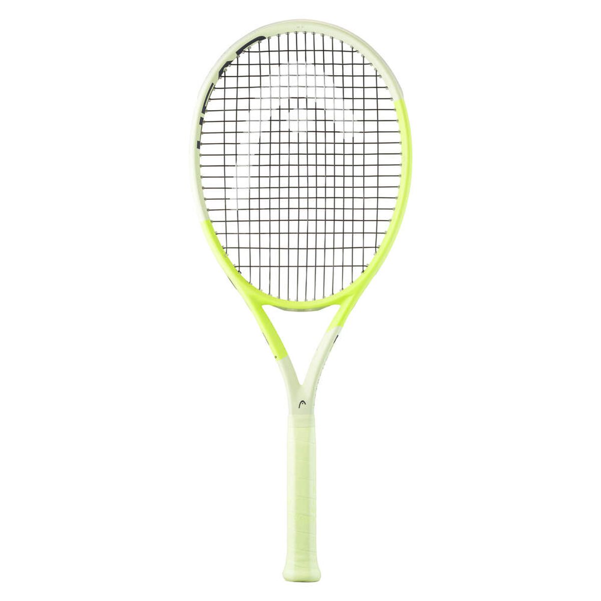 Head Extreme MP 2024 Tennisketcher - 1