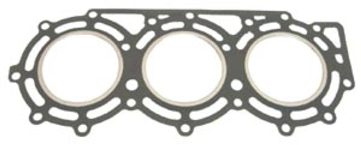 Head Gasket: Suzuki 55 / 65 Hp DT 85-89 - 1114194701