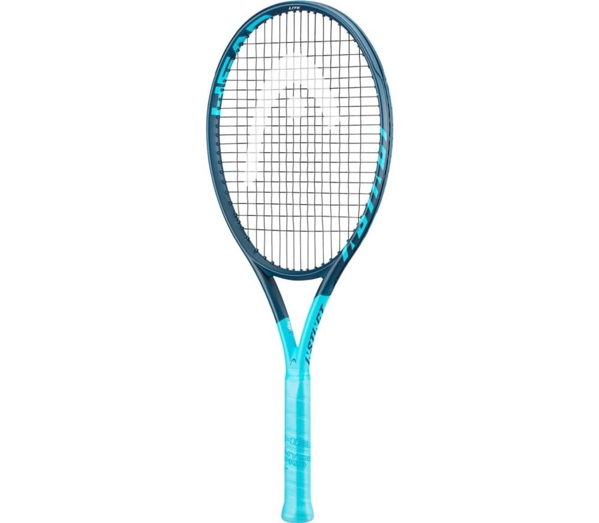 Head Graphene 360+ Instinct LITE