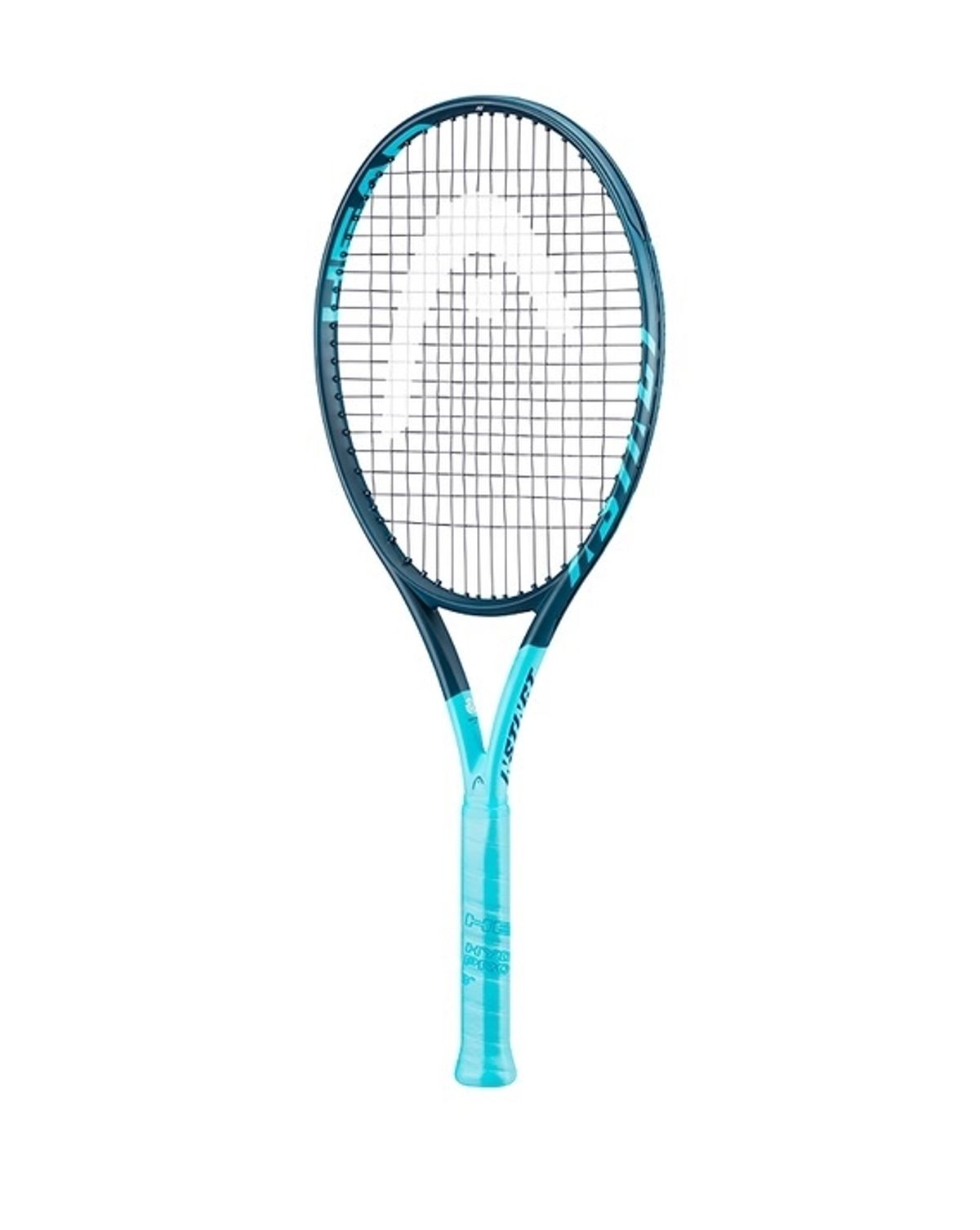 Head Graphene 360+ Instinct S