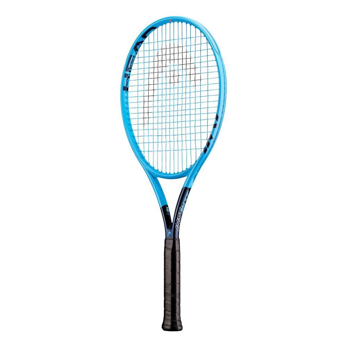 Head Graphene 360 Instinct S