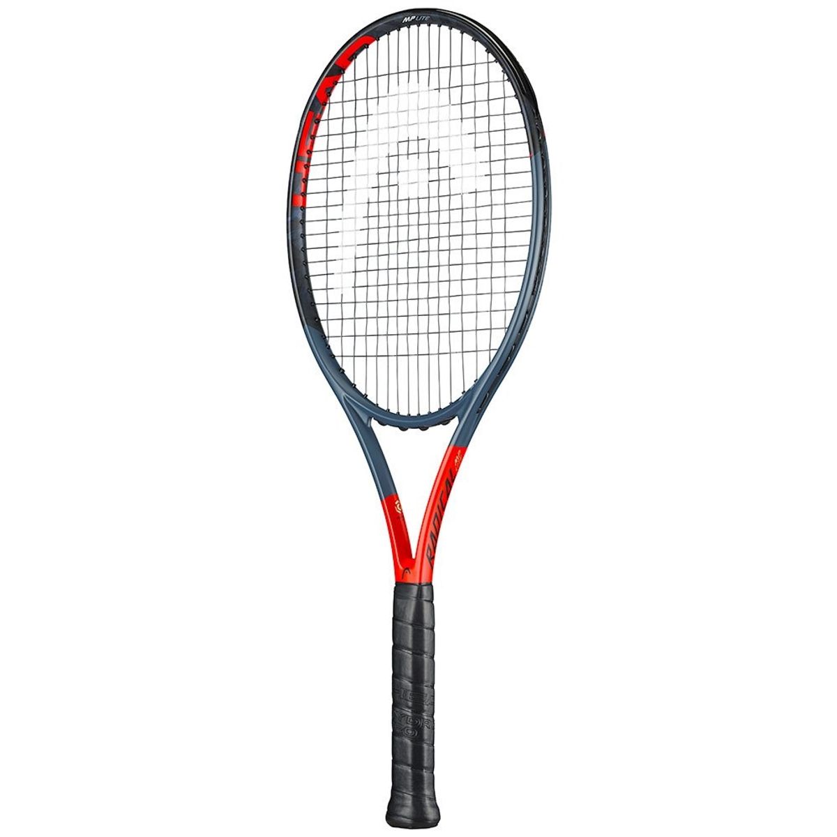 Head Graphene 360 Radical MP Lite