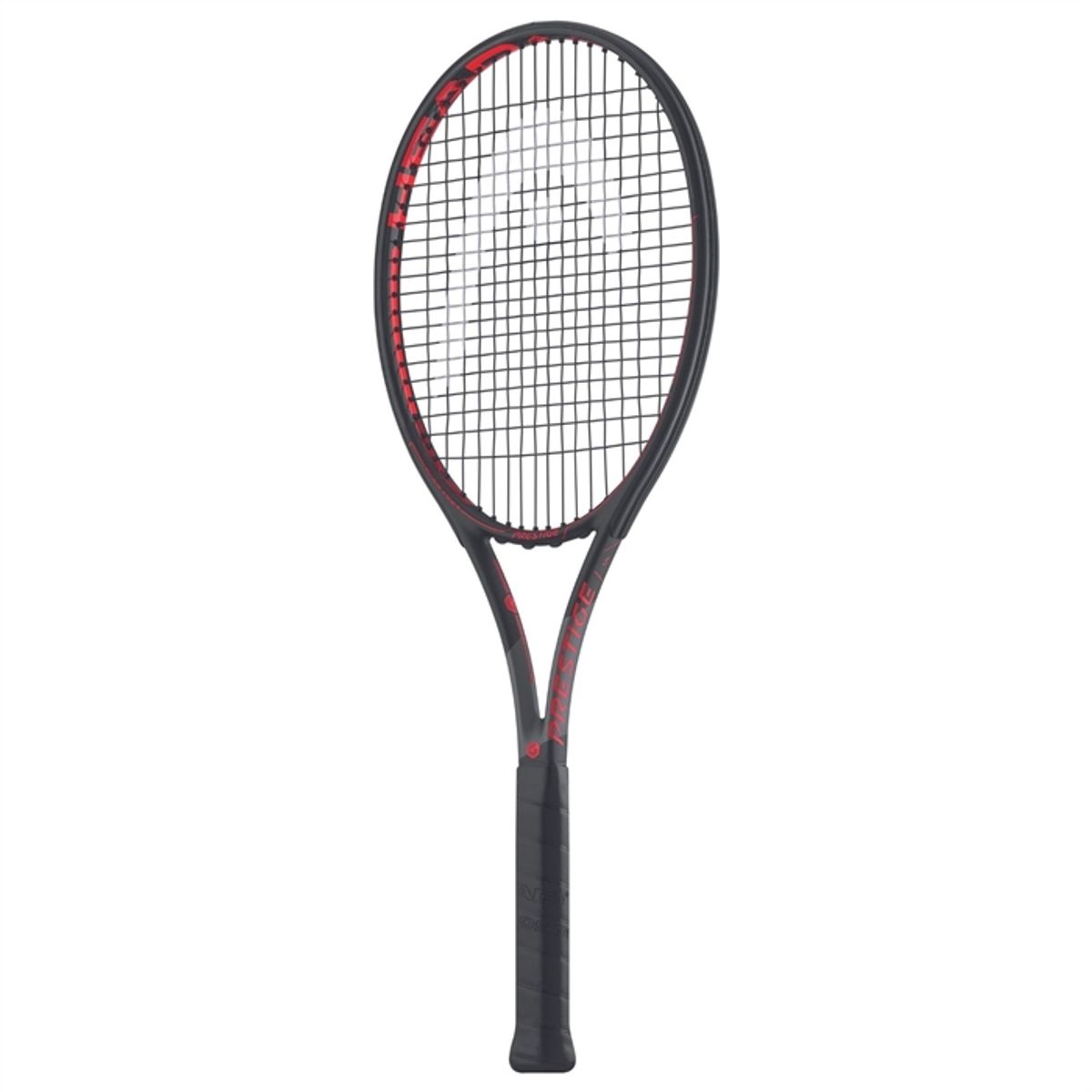 Head Graphene Touch Prestige S