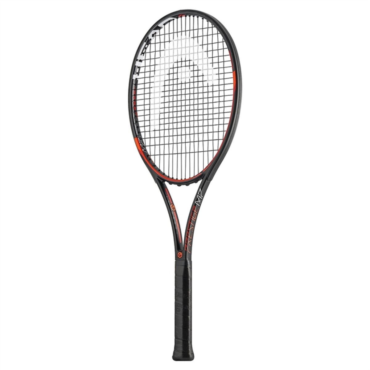 Head Graphene XT Prestige MP