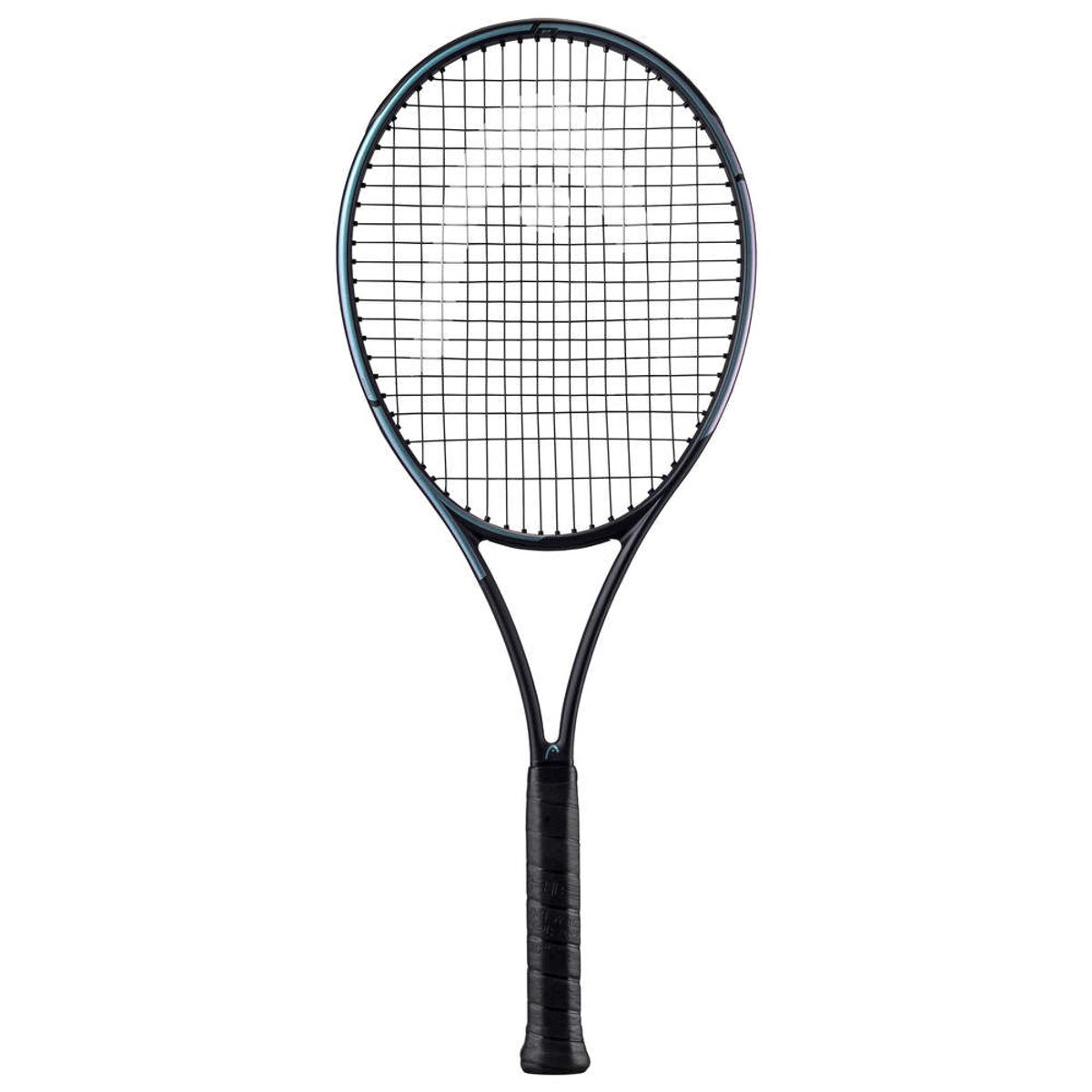 Head Gravity MP 2023 Tennisketcher - 4