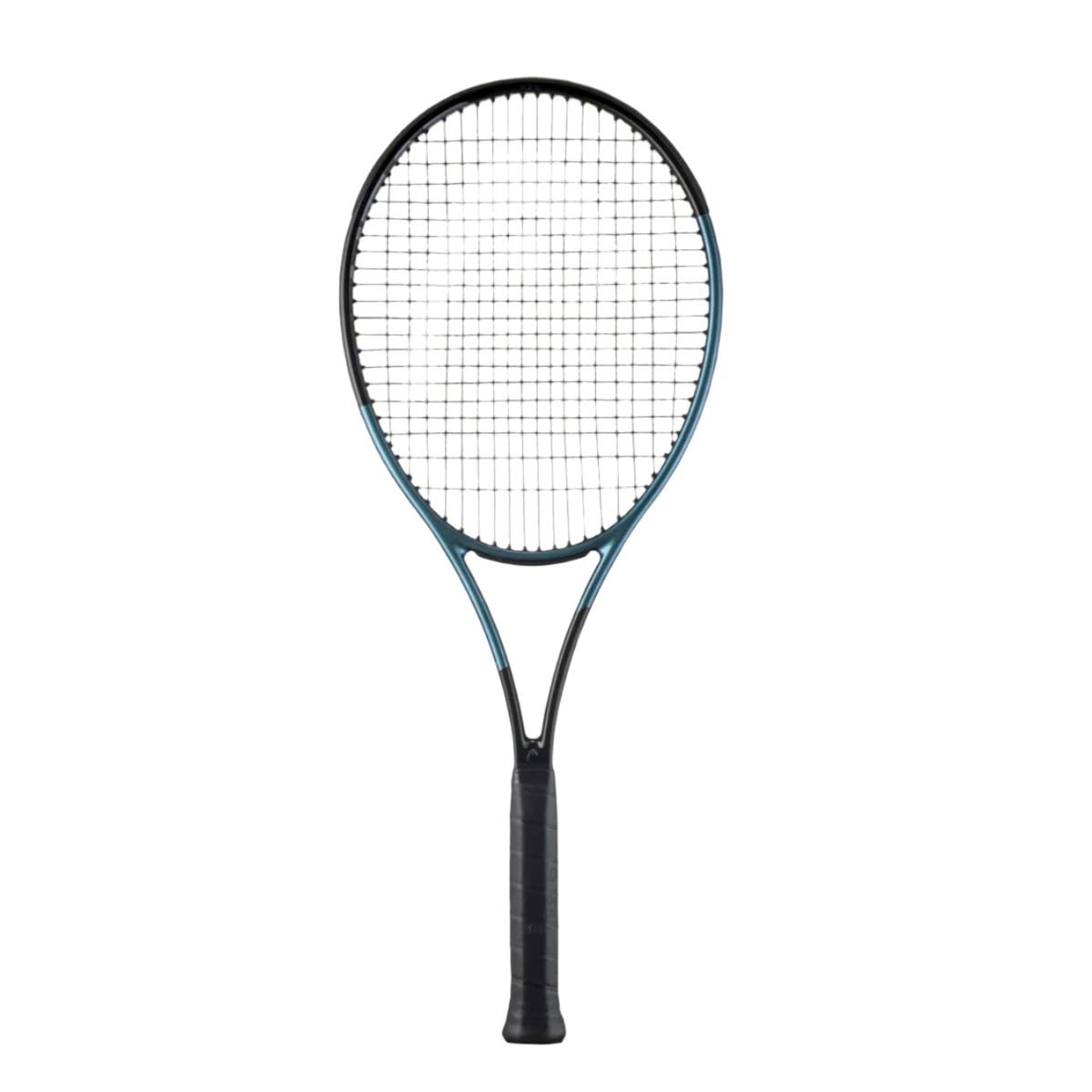 Head Gravity Pro 2025 Tennisketcher - 0