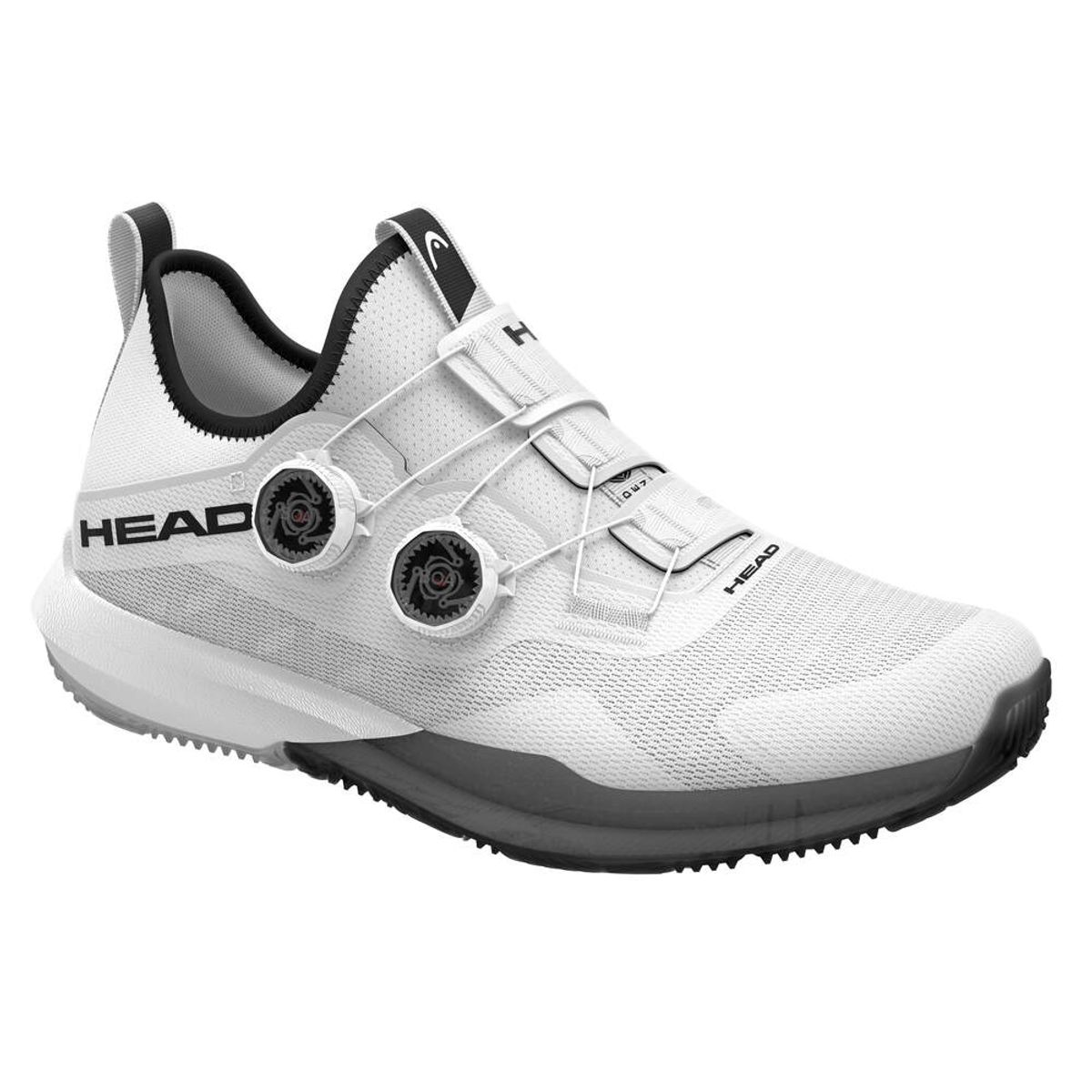 Head Motion Pro Boa Padelsko - 42.5