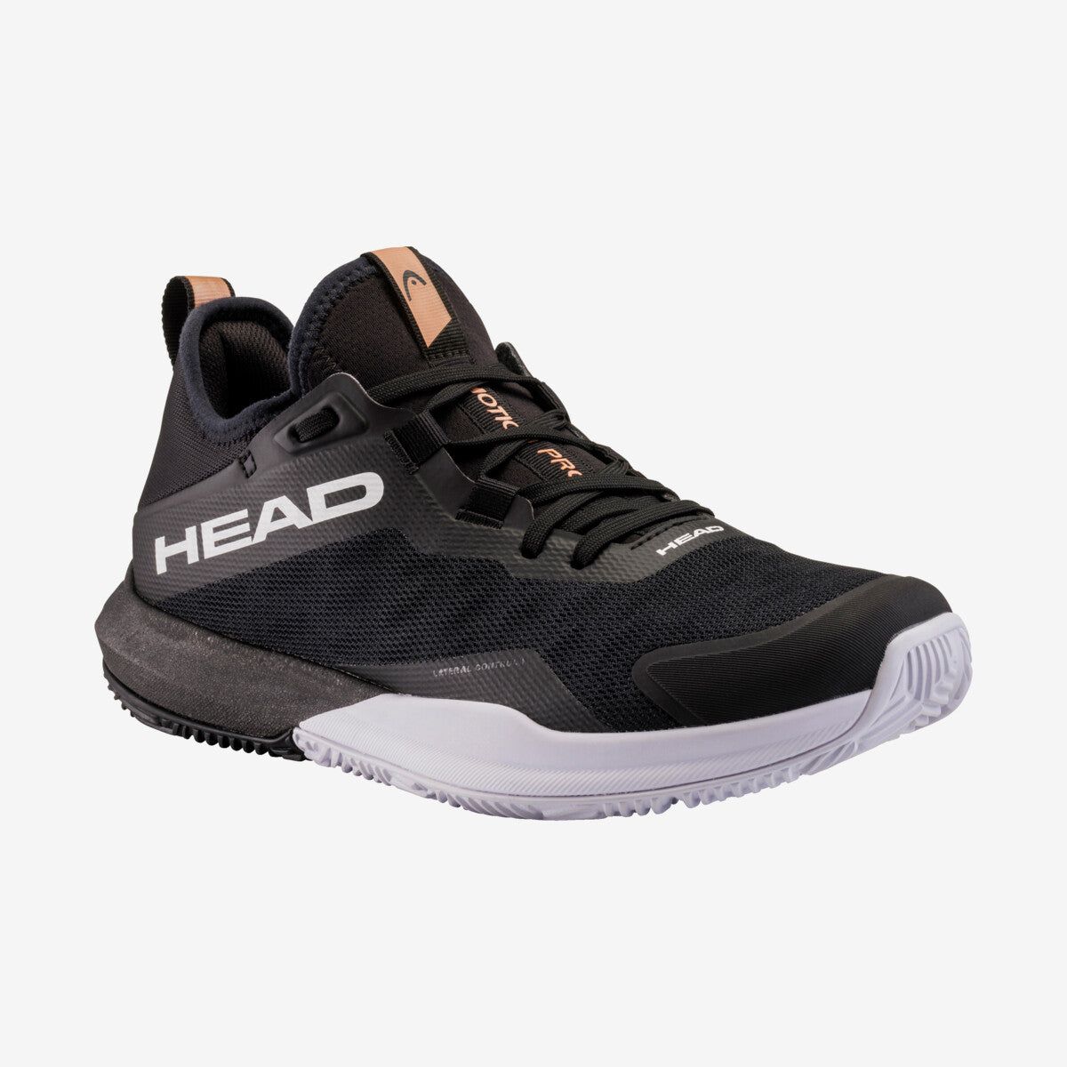 Head Motion Pro (Herre) - 40.5