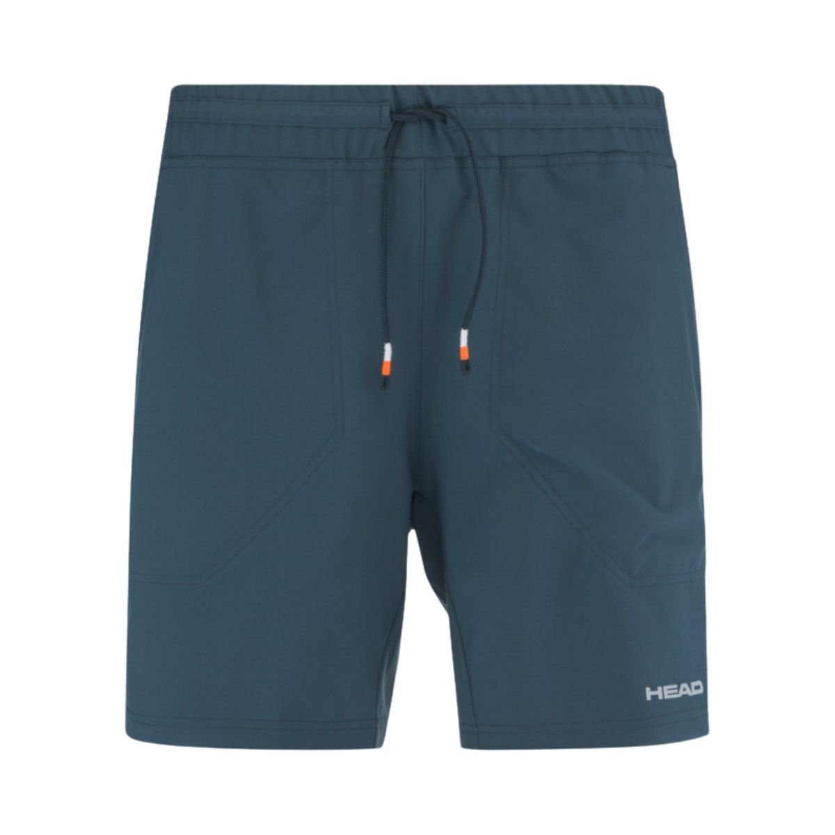 Head Padel Shorts Navy