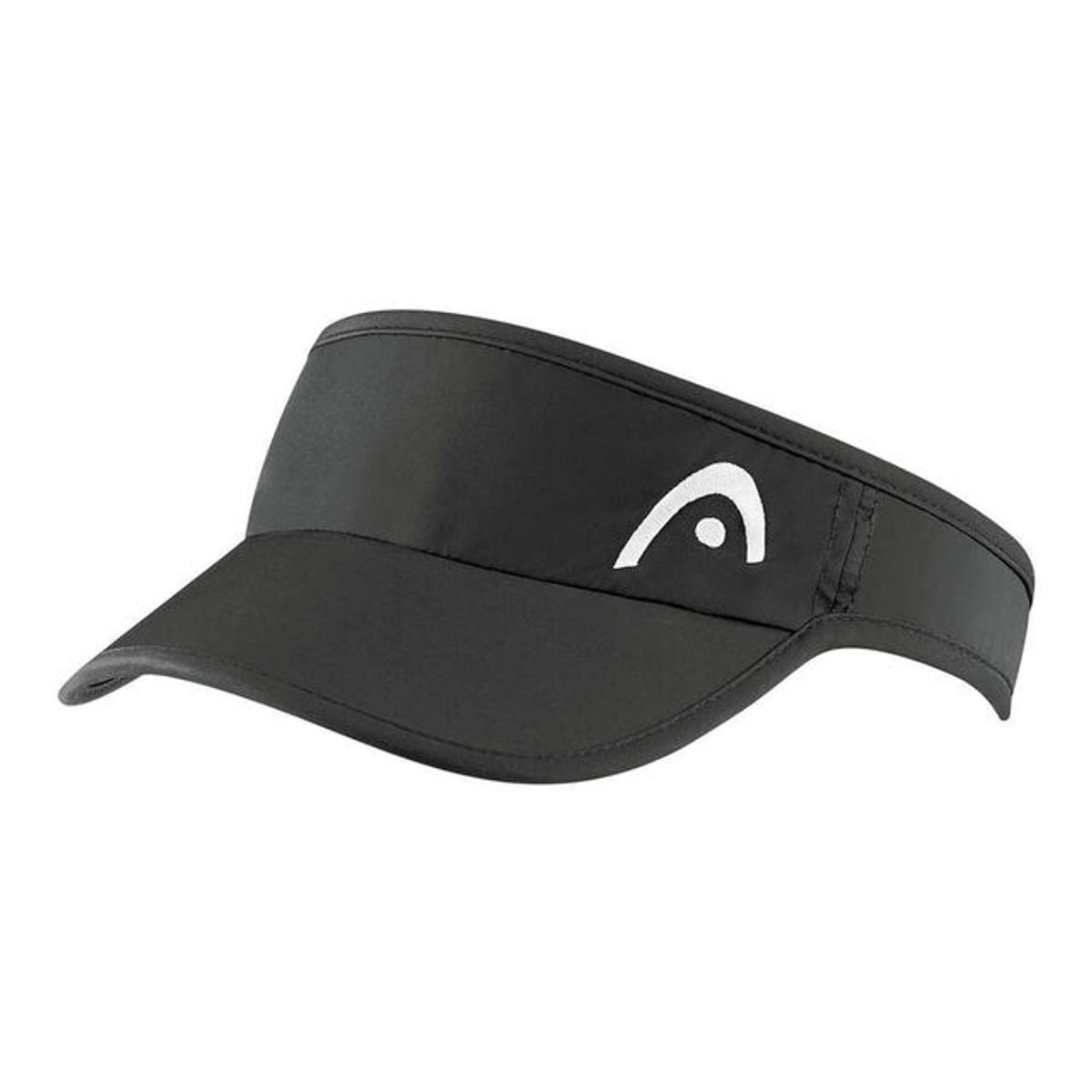 Head Pro Player Visor Sort