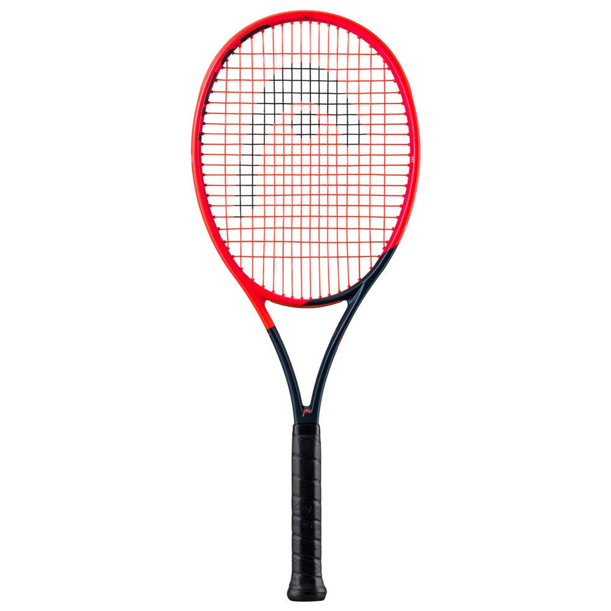 Head Radical Pro 2023 Tennisketcher - 0