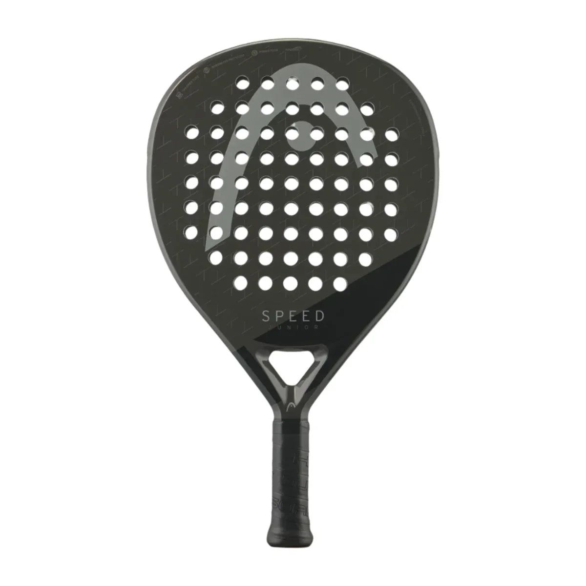 Head Speed Junior 2025 Padelbat