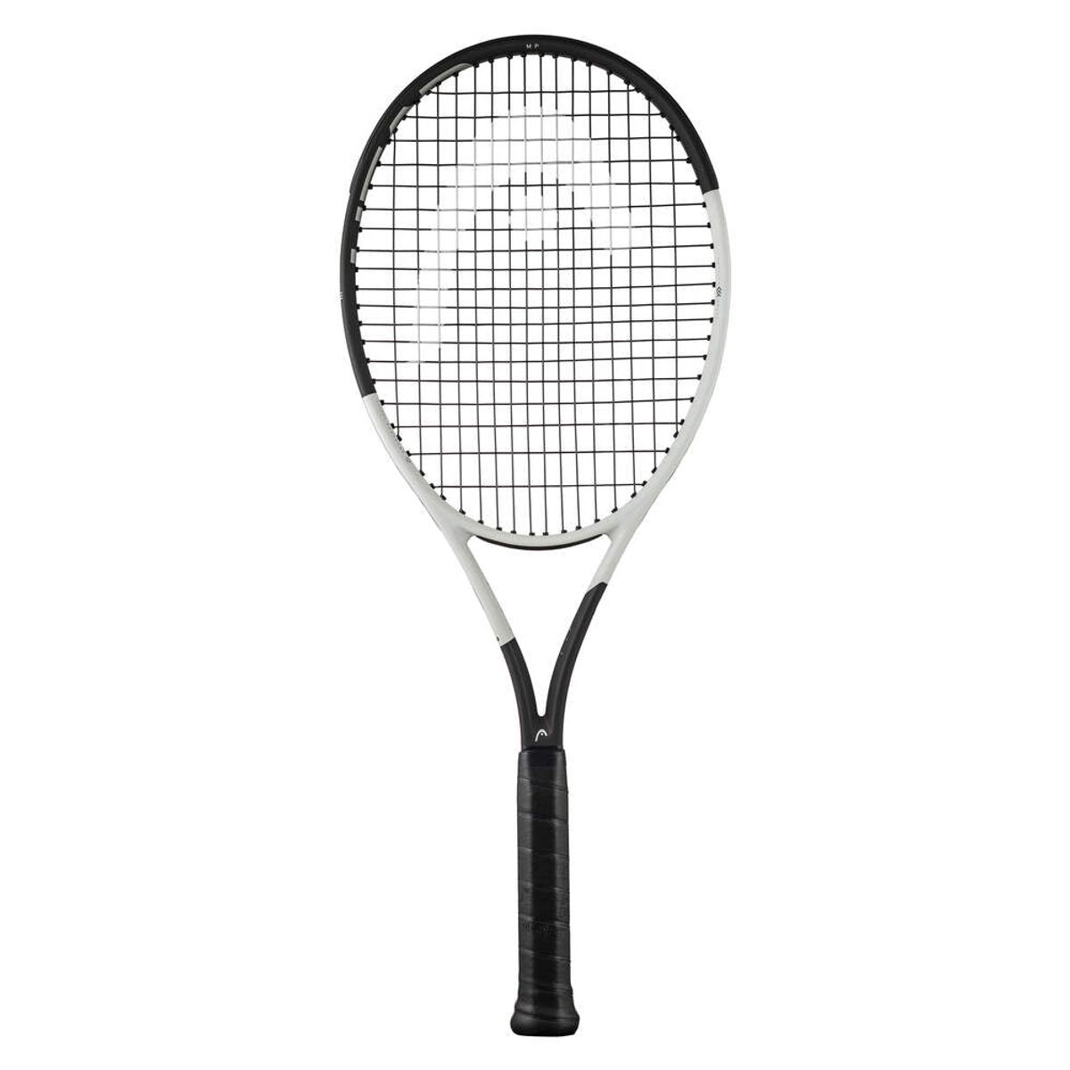 Head Speed MP 2024 Tennisketcher - 0