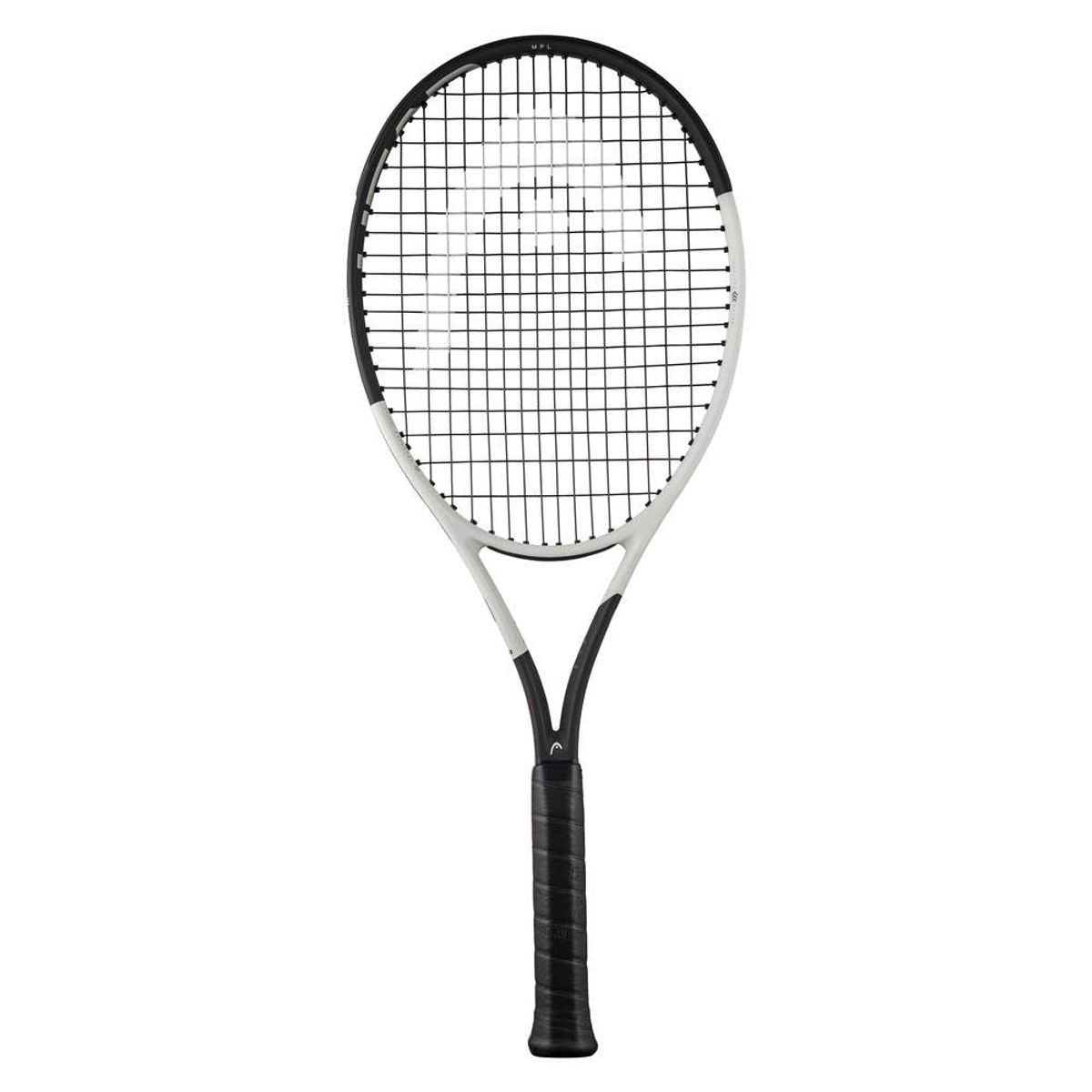 Head Speed MP L 2024 Tennisketcher - 0