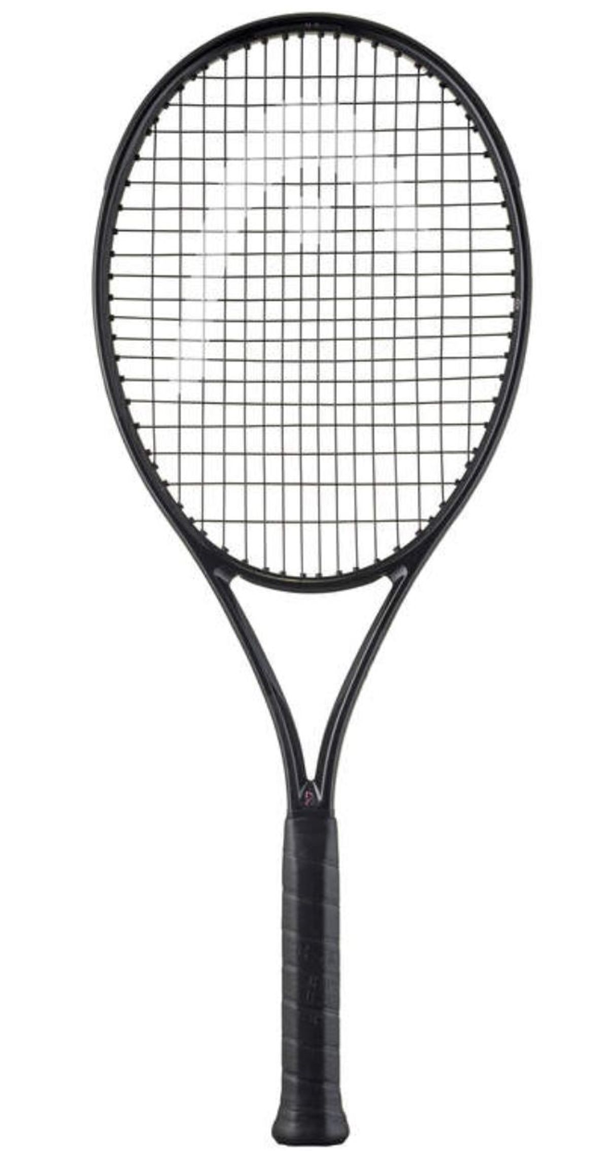 Head Speed MP Legend 2024 Tennisketcher - 4