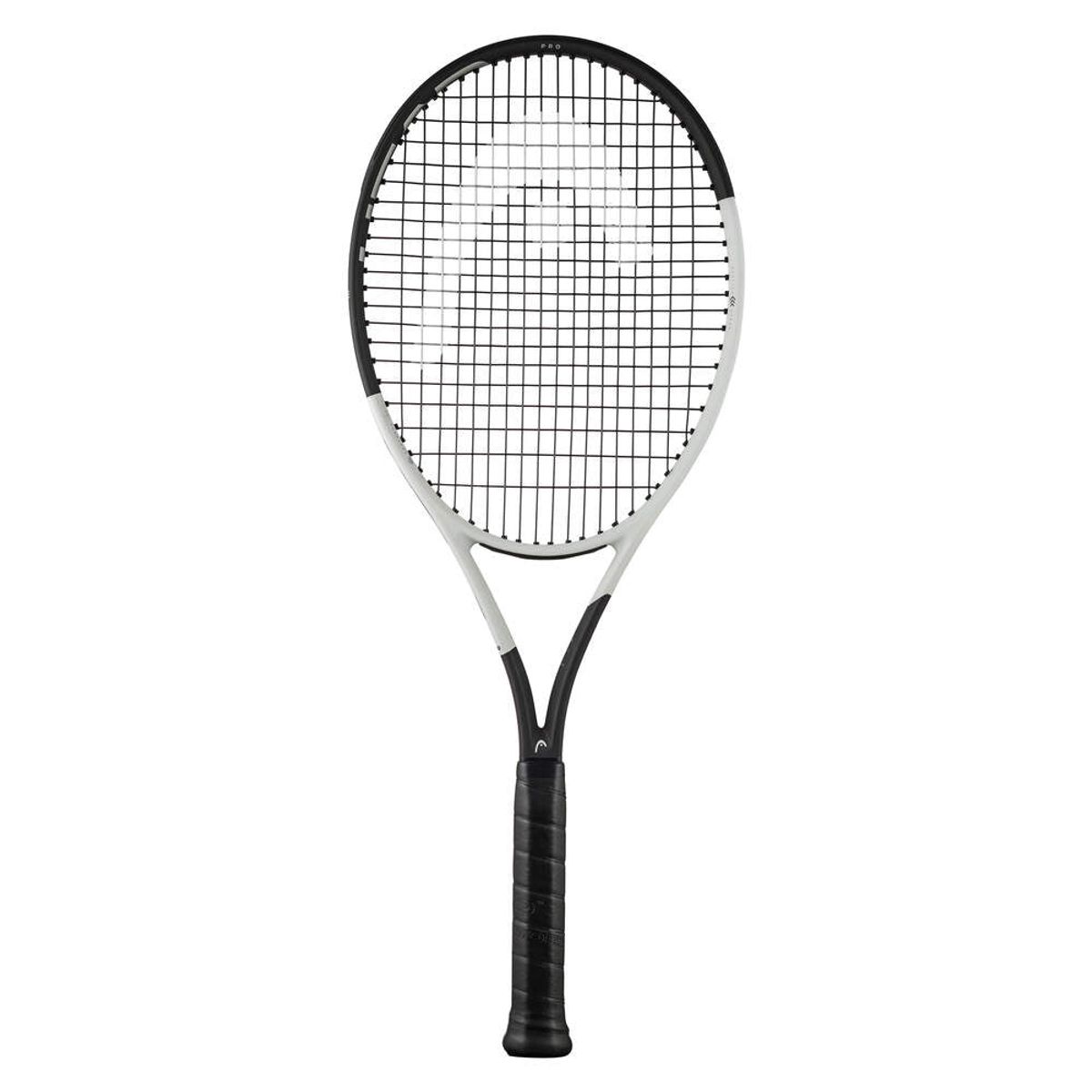 Head Speed Pro 2024 Tennisketcher - 4