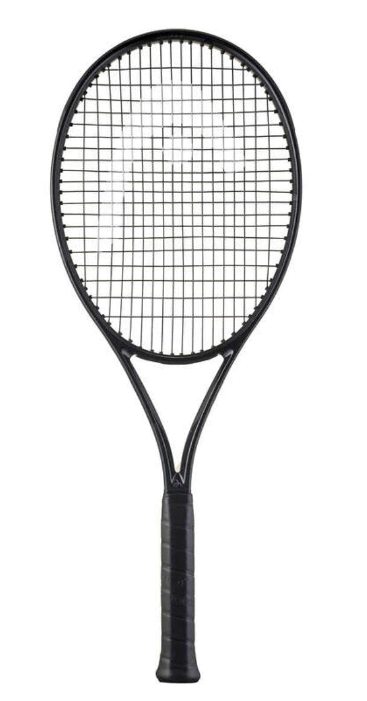 Head Speed Pro Legend 2024 Tennisketcher - 0