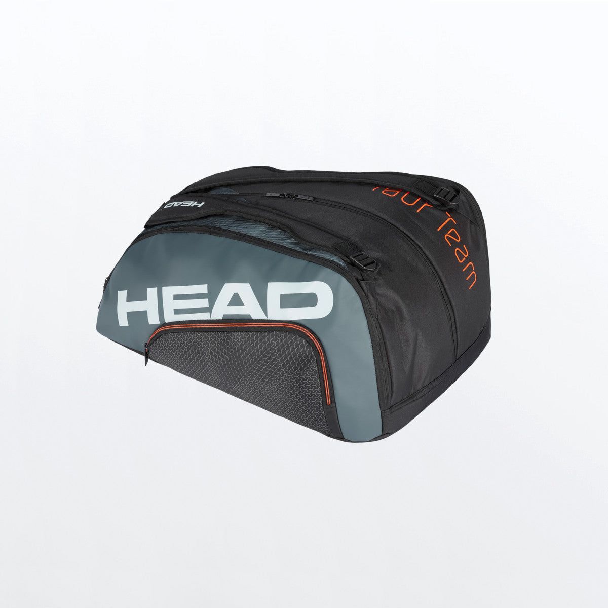 Head Tour Team Padel Monstercombi Padeltaske