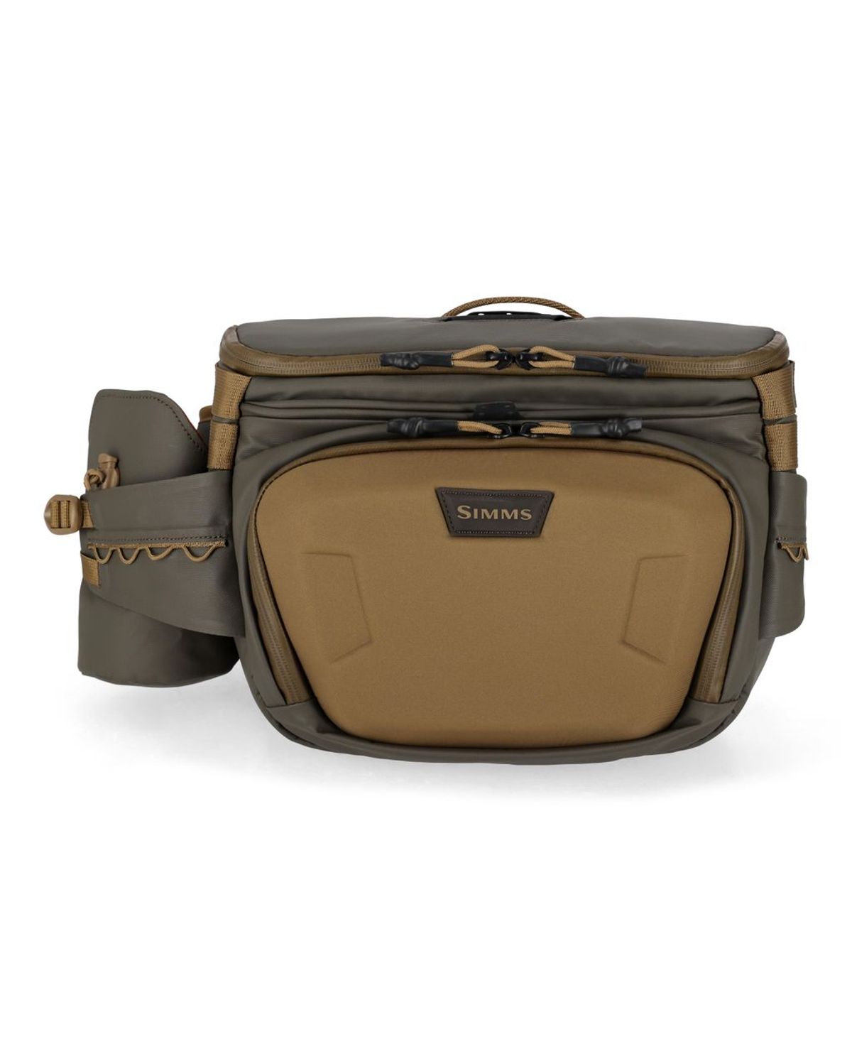 Headwaters Hip Pack Hickory