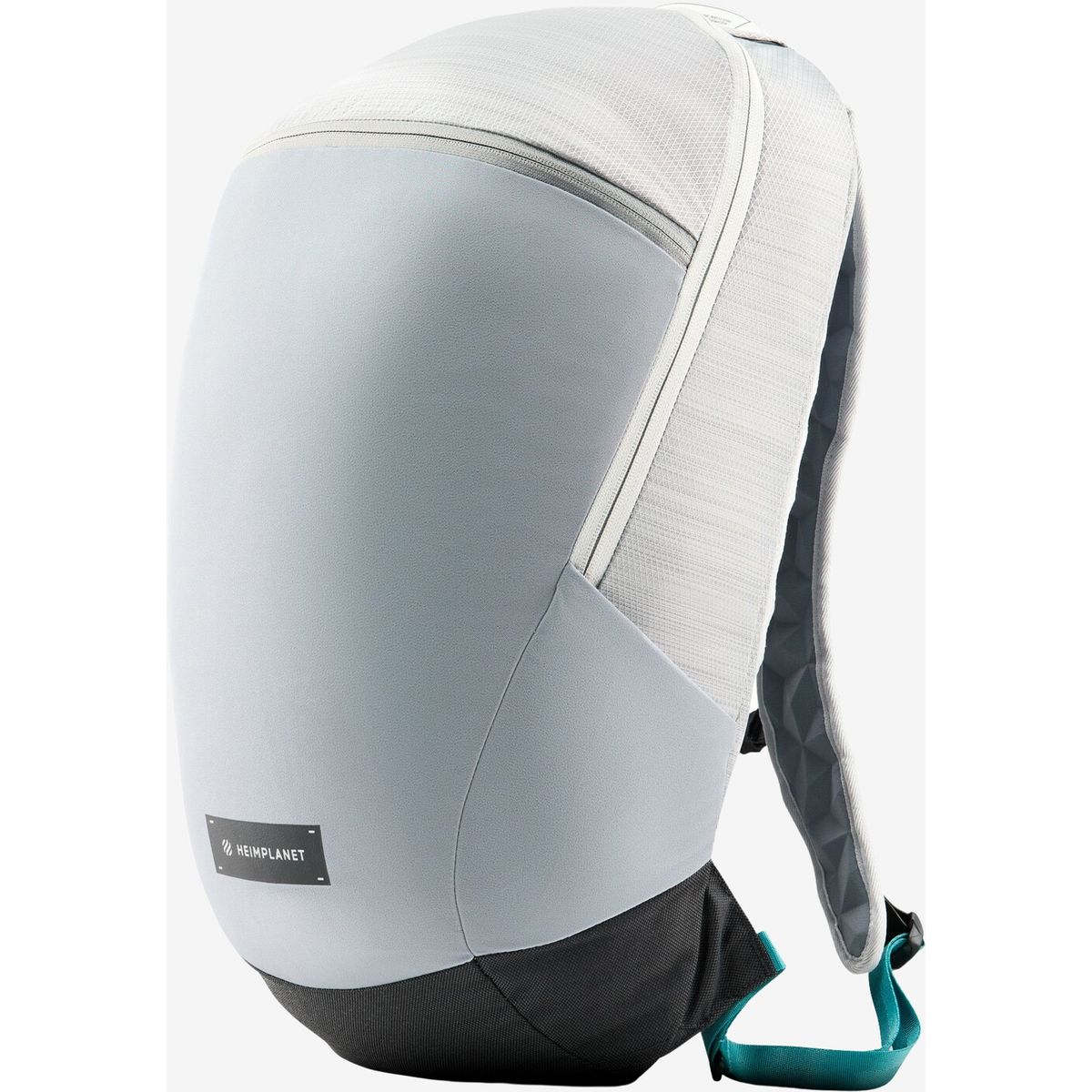 Heimplanet - Motion Arc 20L (Hvid)