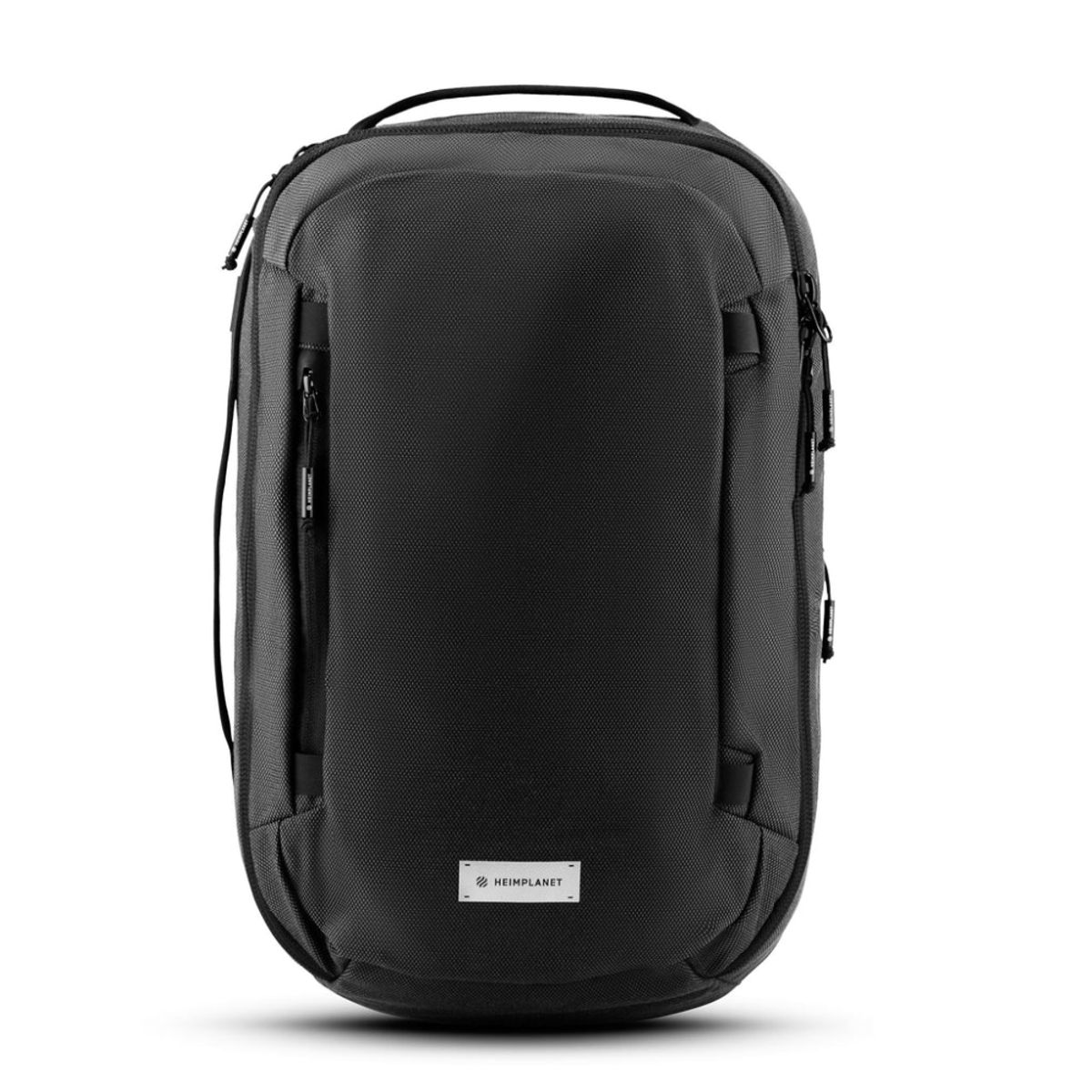 Heimplanet Transit Line Daypack 24L | Castlerock