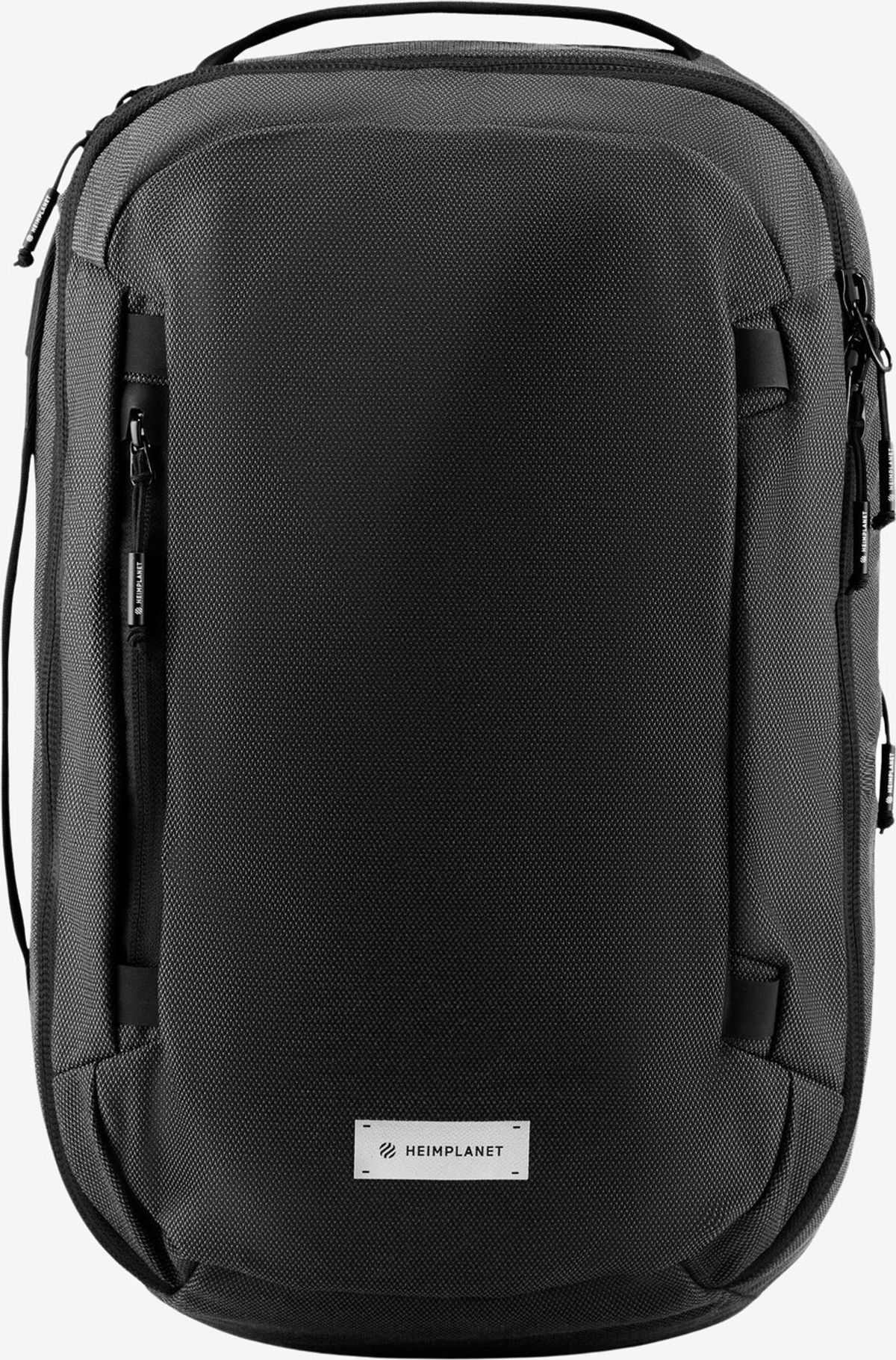 Heimplanet - Transit Line Daypack 24L (Grå)